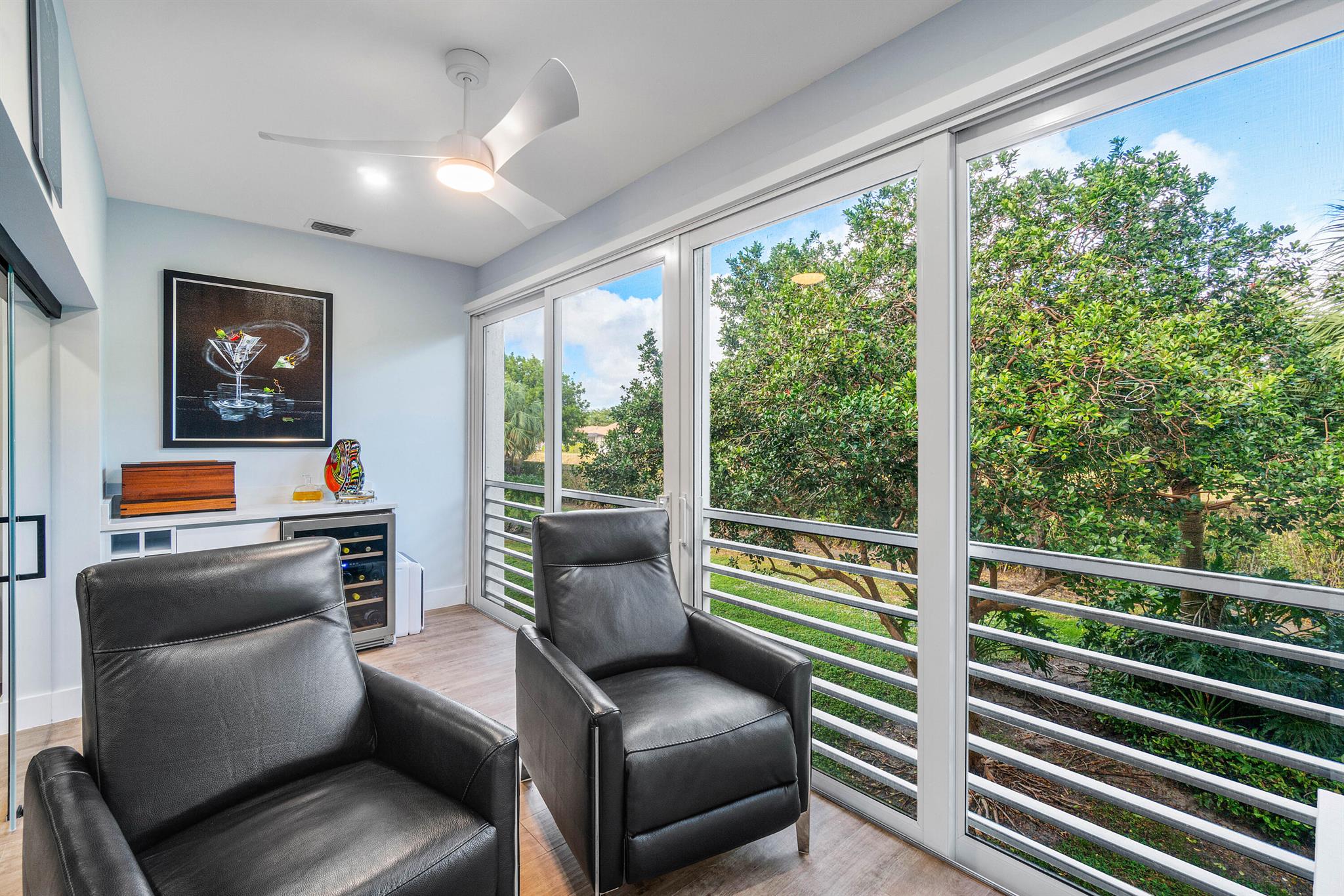 6229 Graycliff Drive C