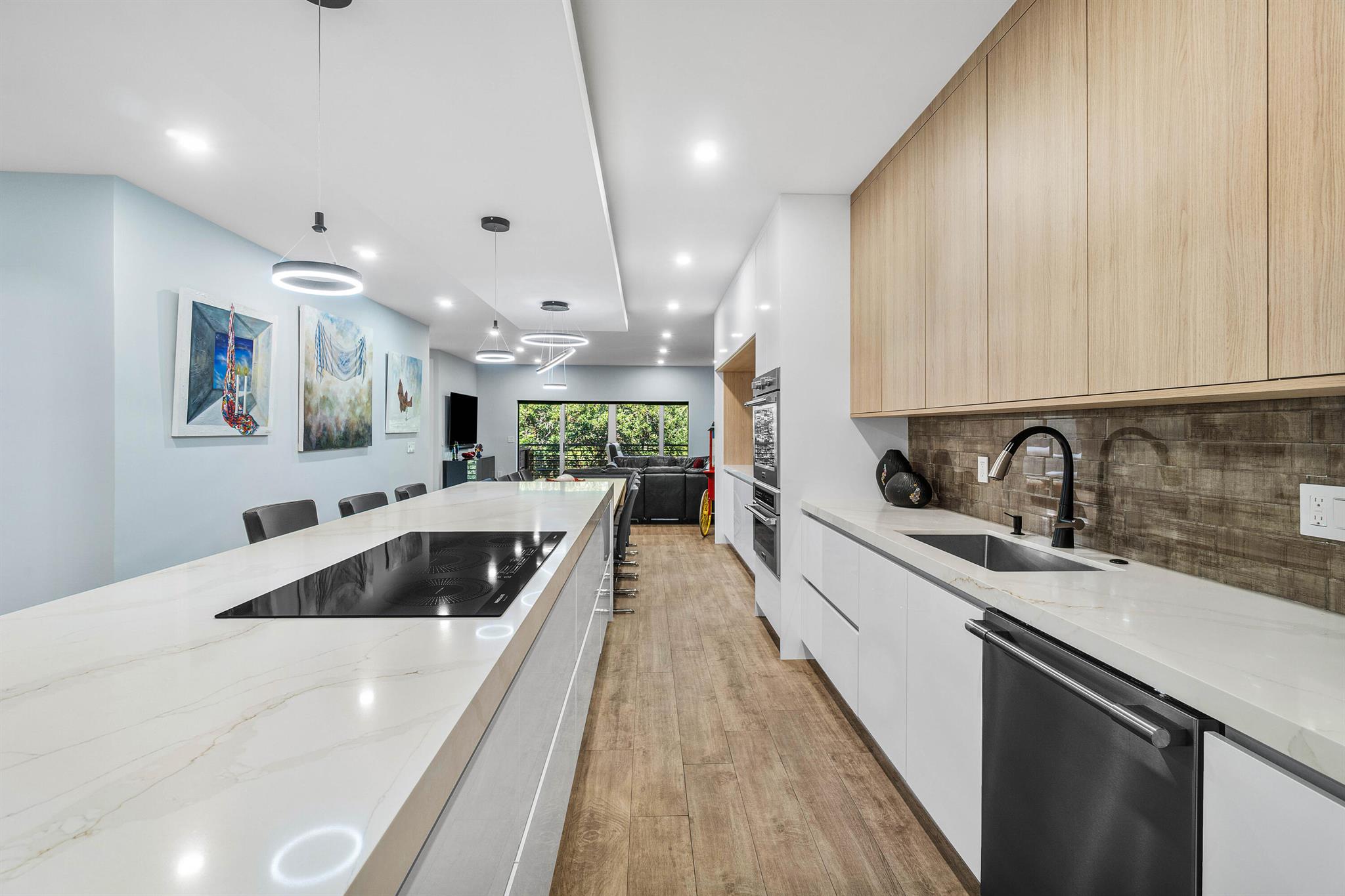 6229 Graycliff Drive C