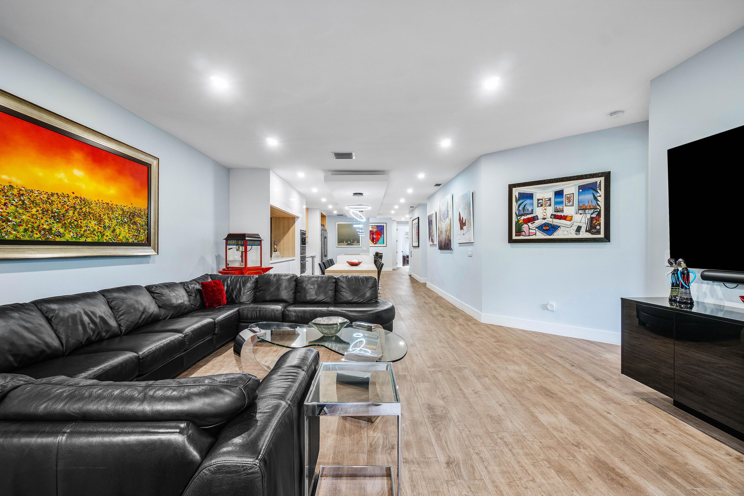 6229 Graycliff Drive C