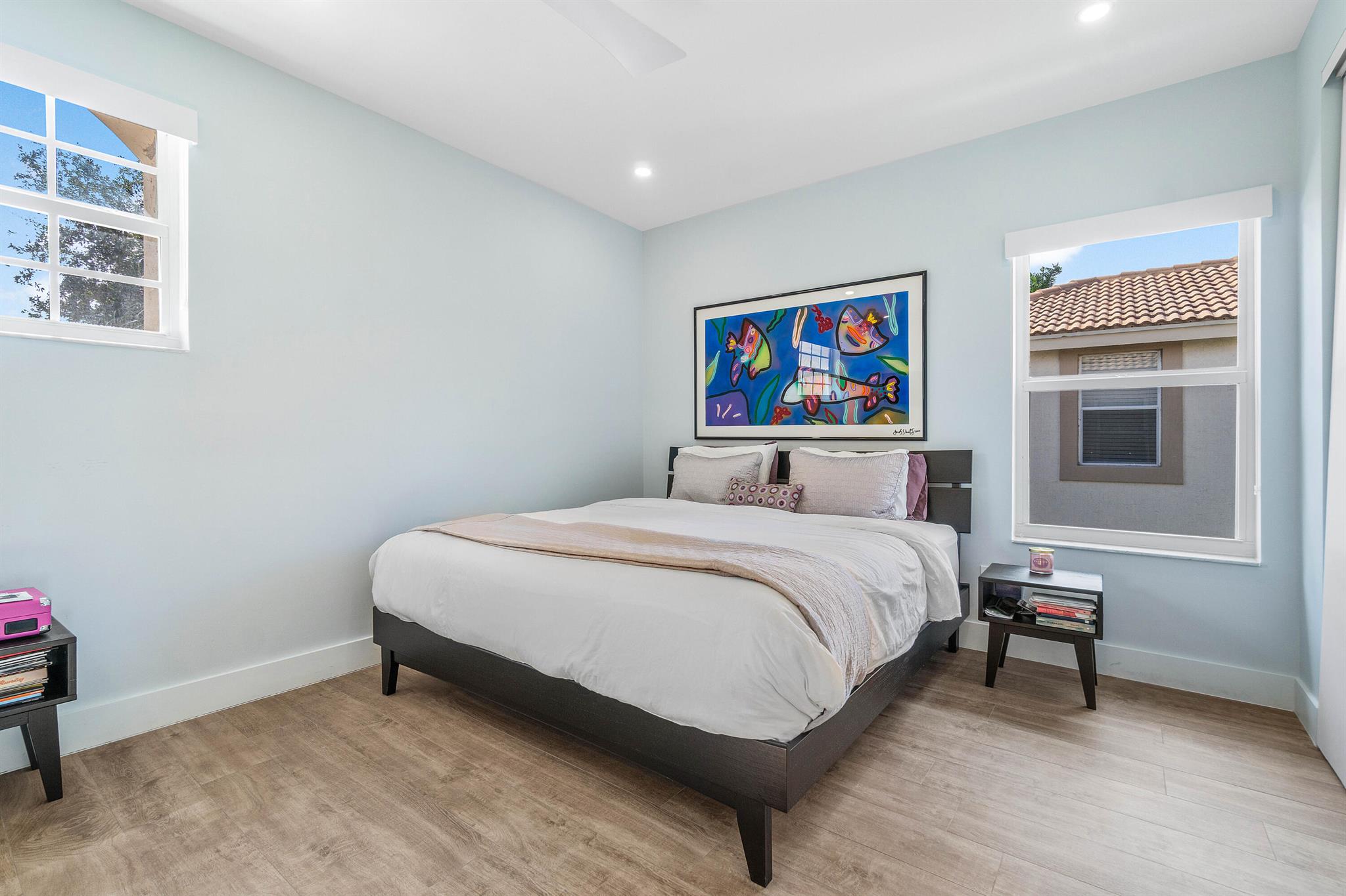 6229 Graycliff Drive C