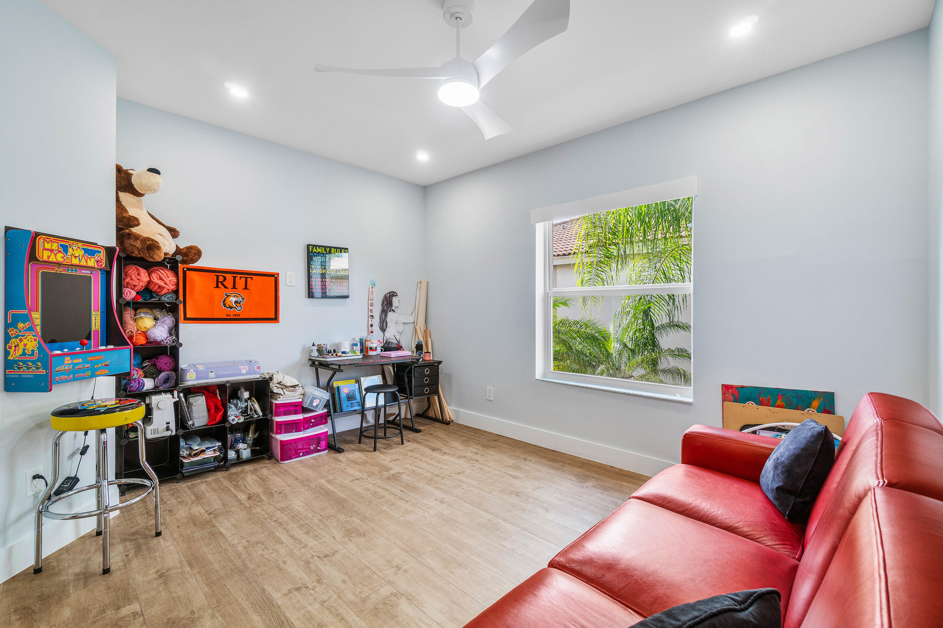 6229 Graycliff Drive C