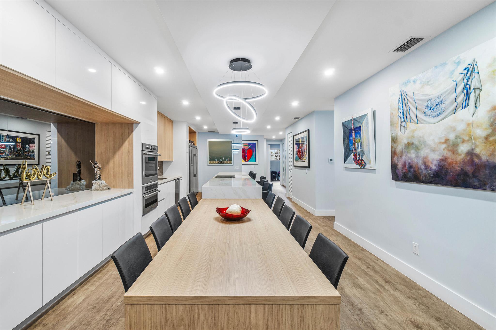 6229 Graycliff Drive C