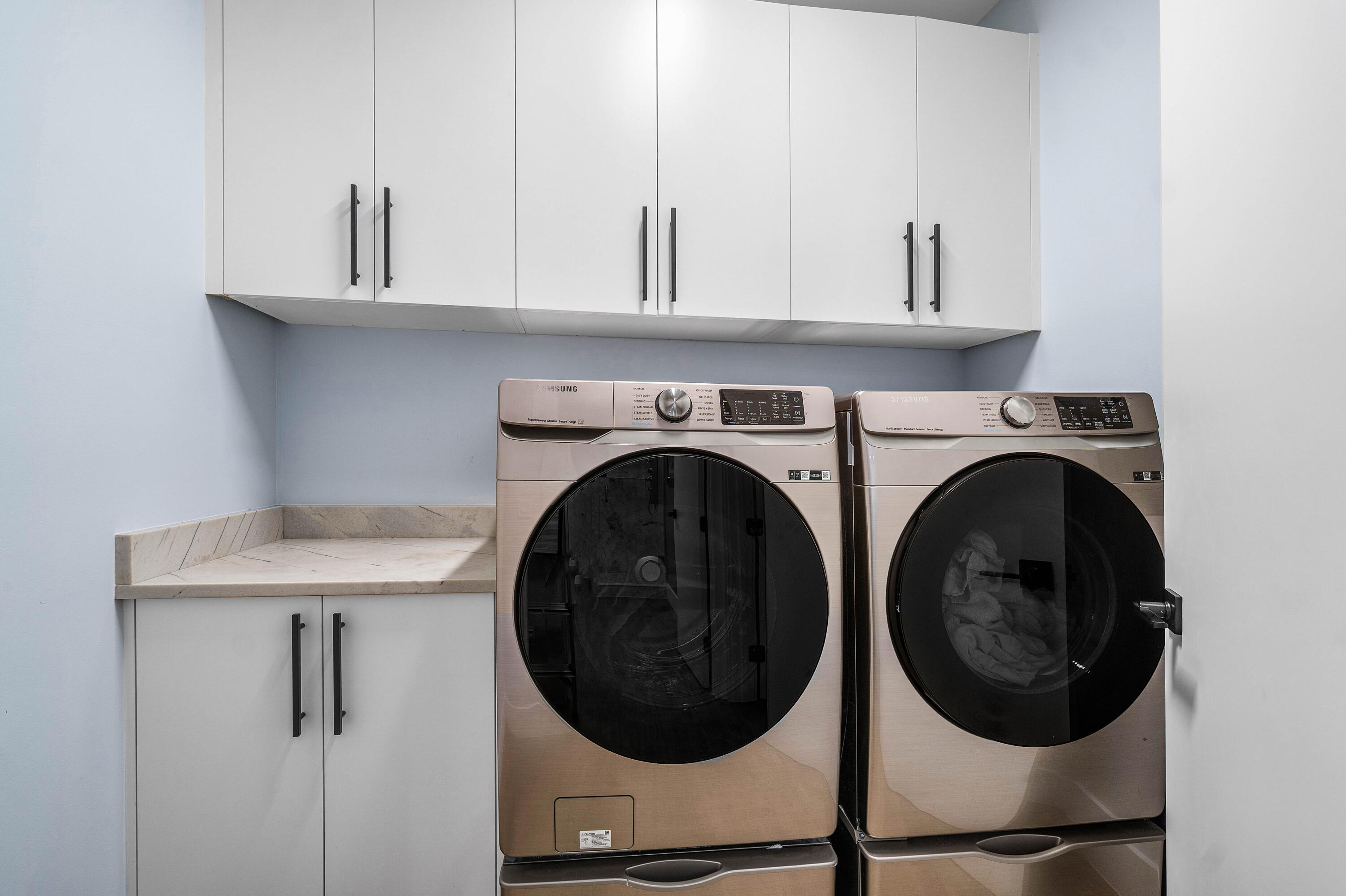 6229 Graycliff Drive C