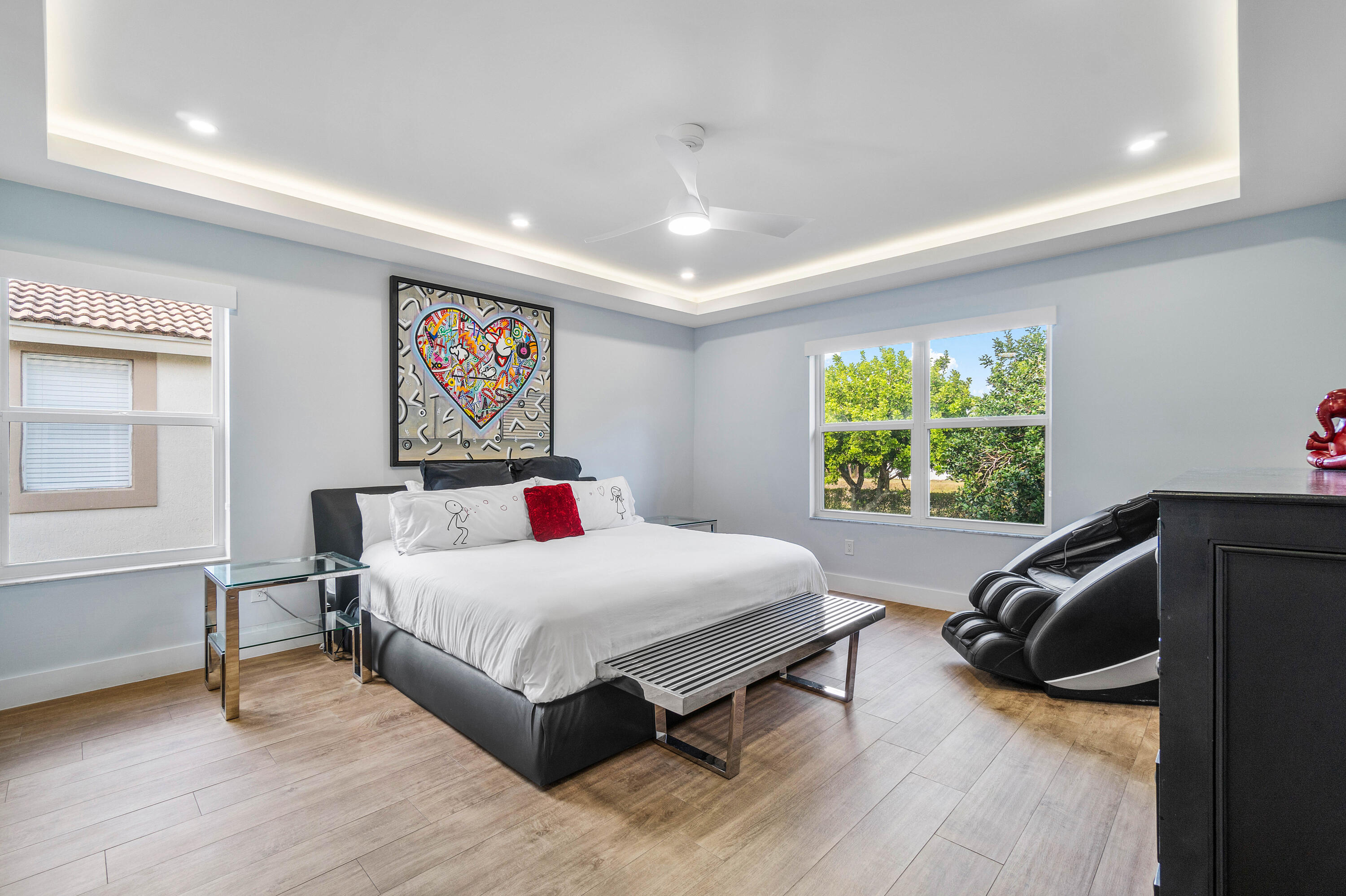 6229 Graycliff Drive C