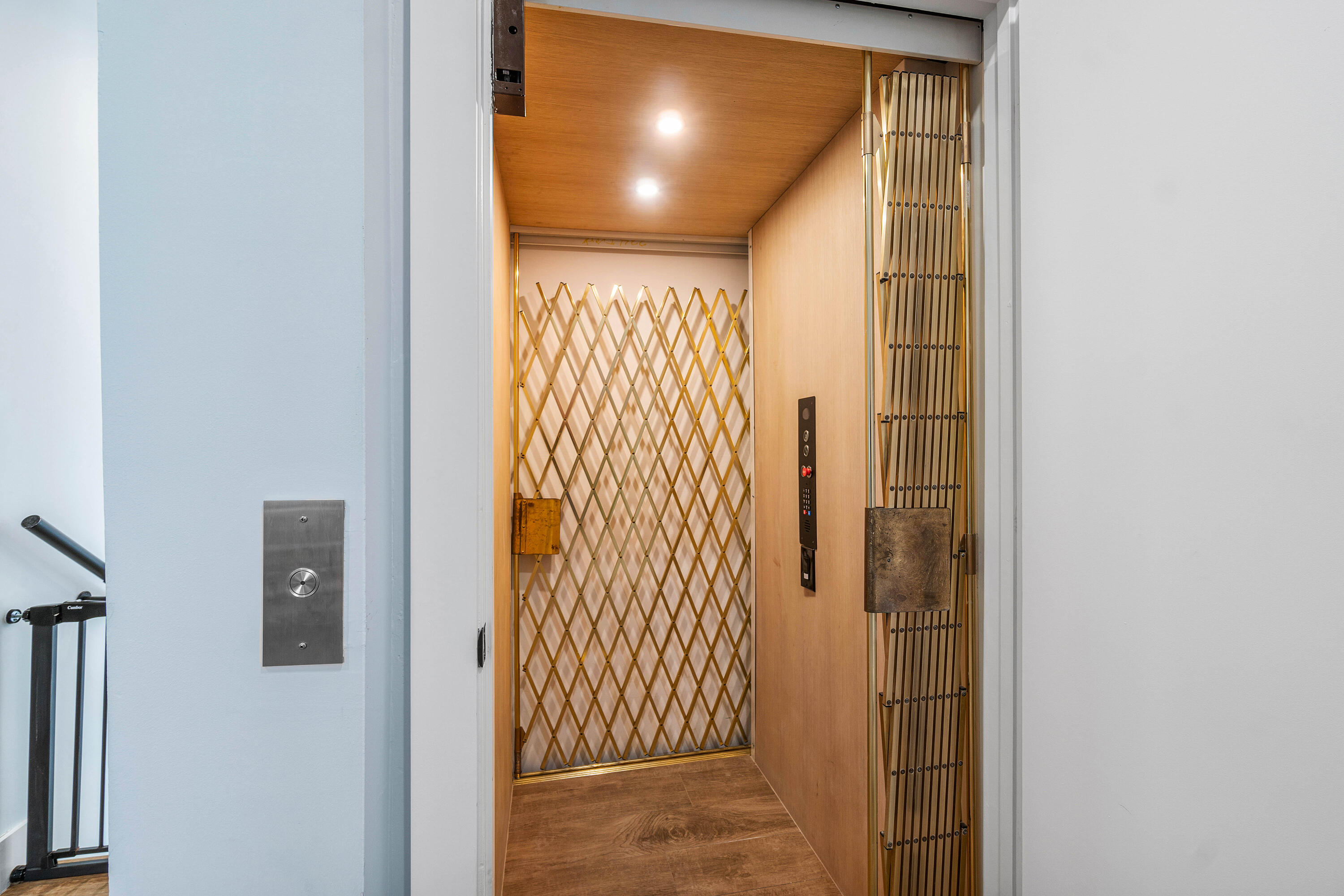 6229 Graycliff Drive C