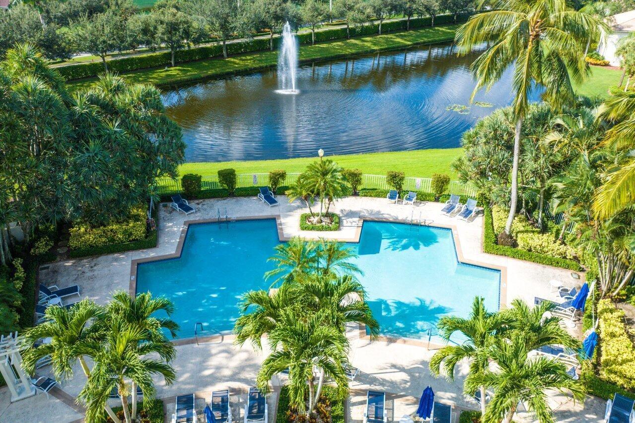 6229 Graycliff Drive C