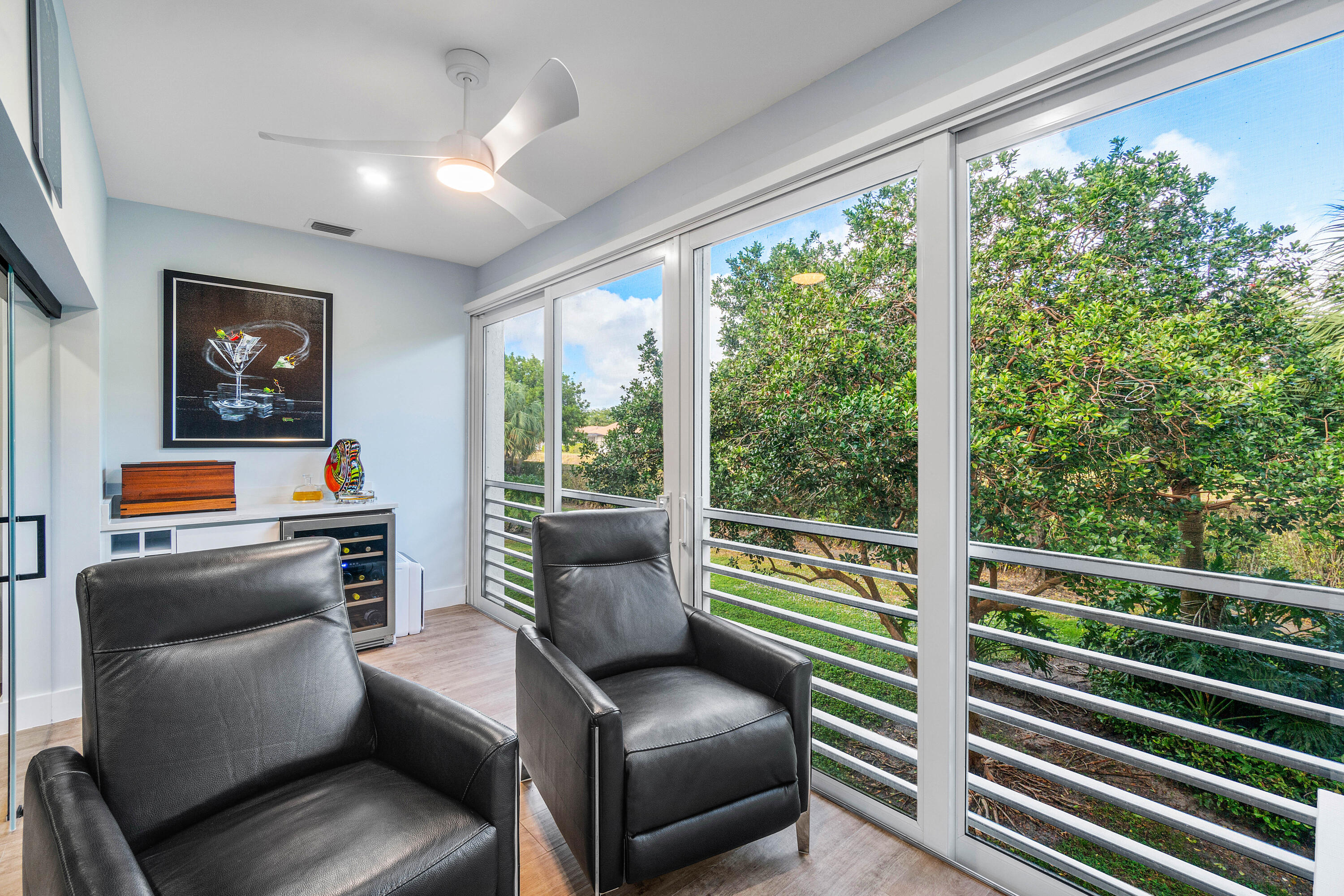 6229 Graycliff Drive C