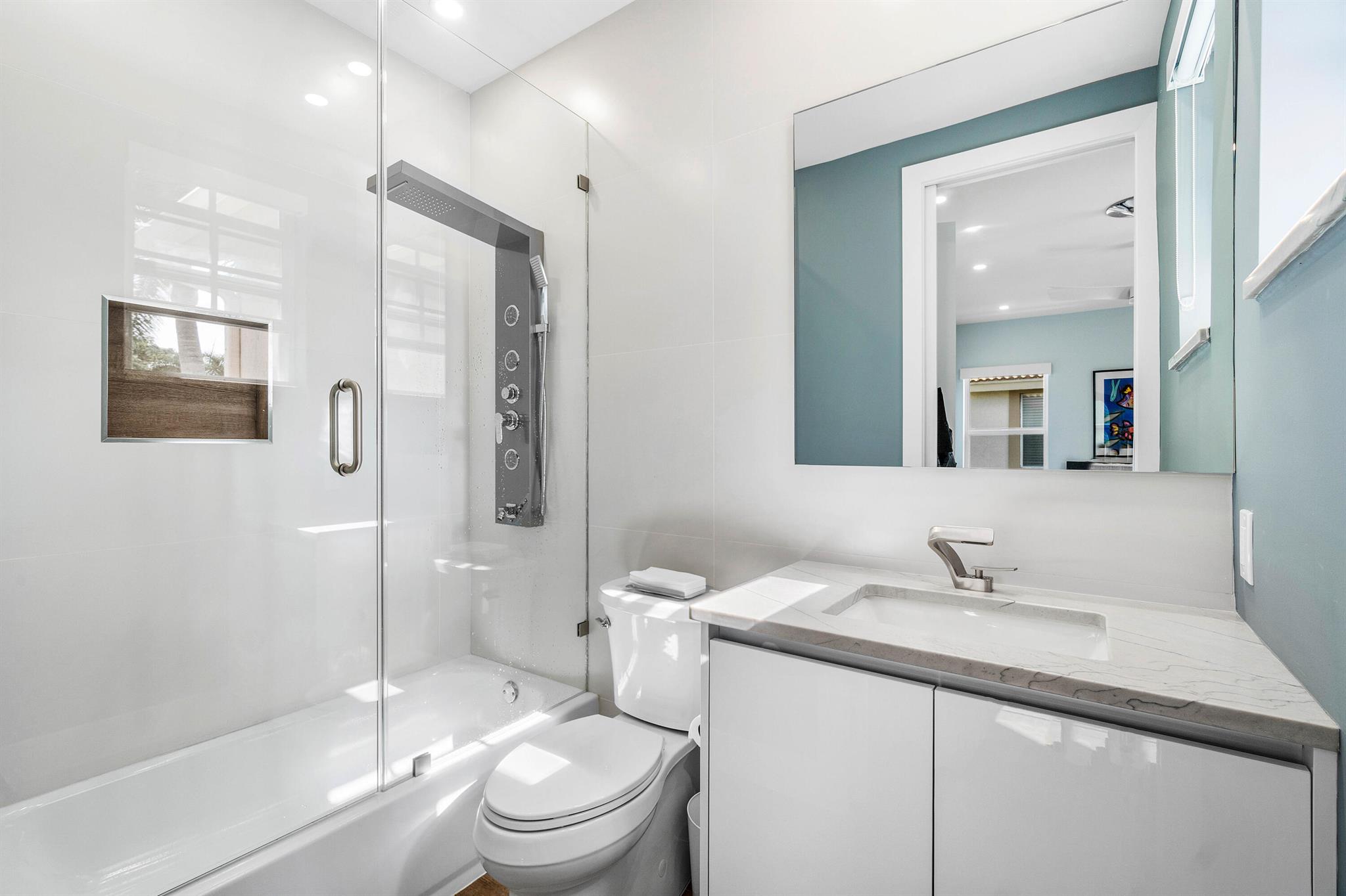 6229 Graycliff Drive C