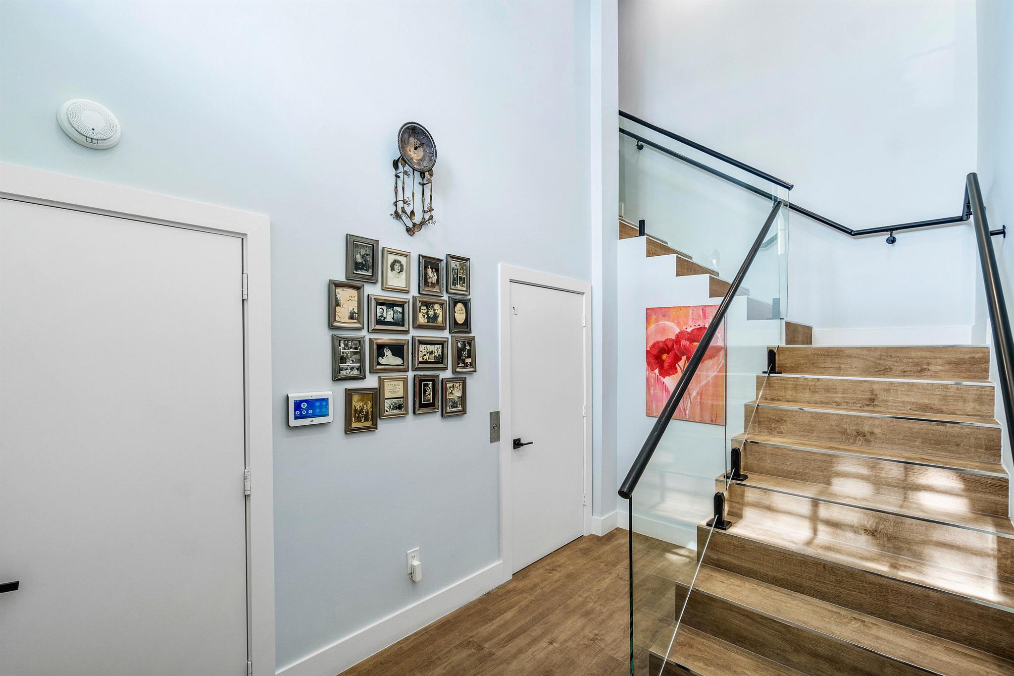 6229 Graycliff Drive C