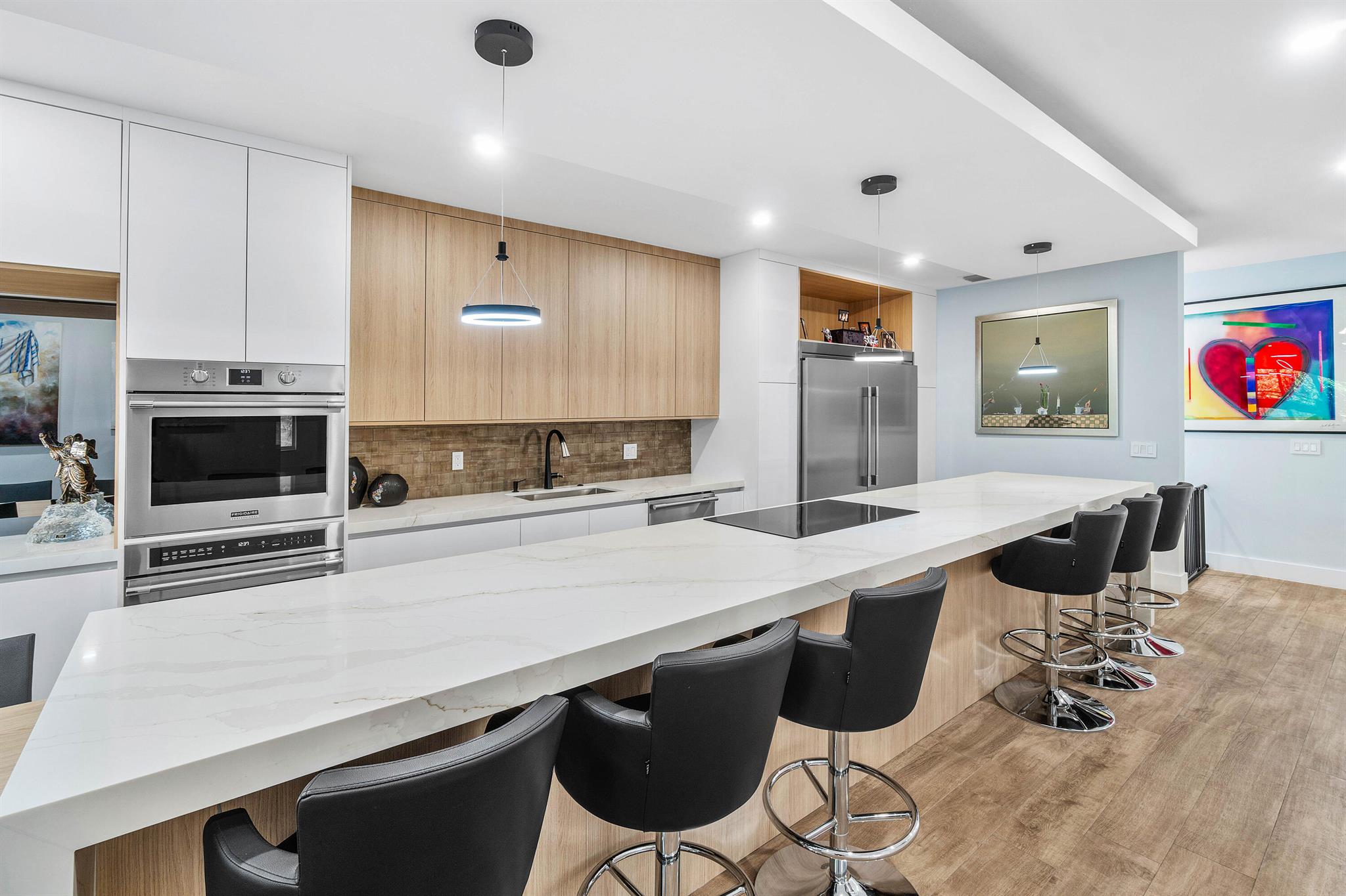 6229 Graycliff Drive C