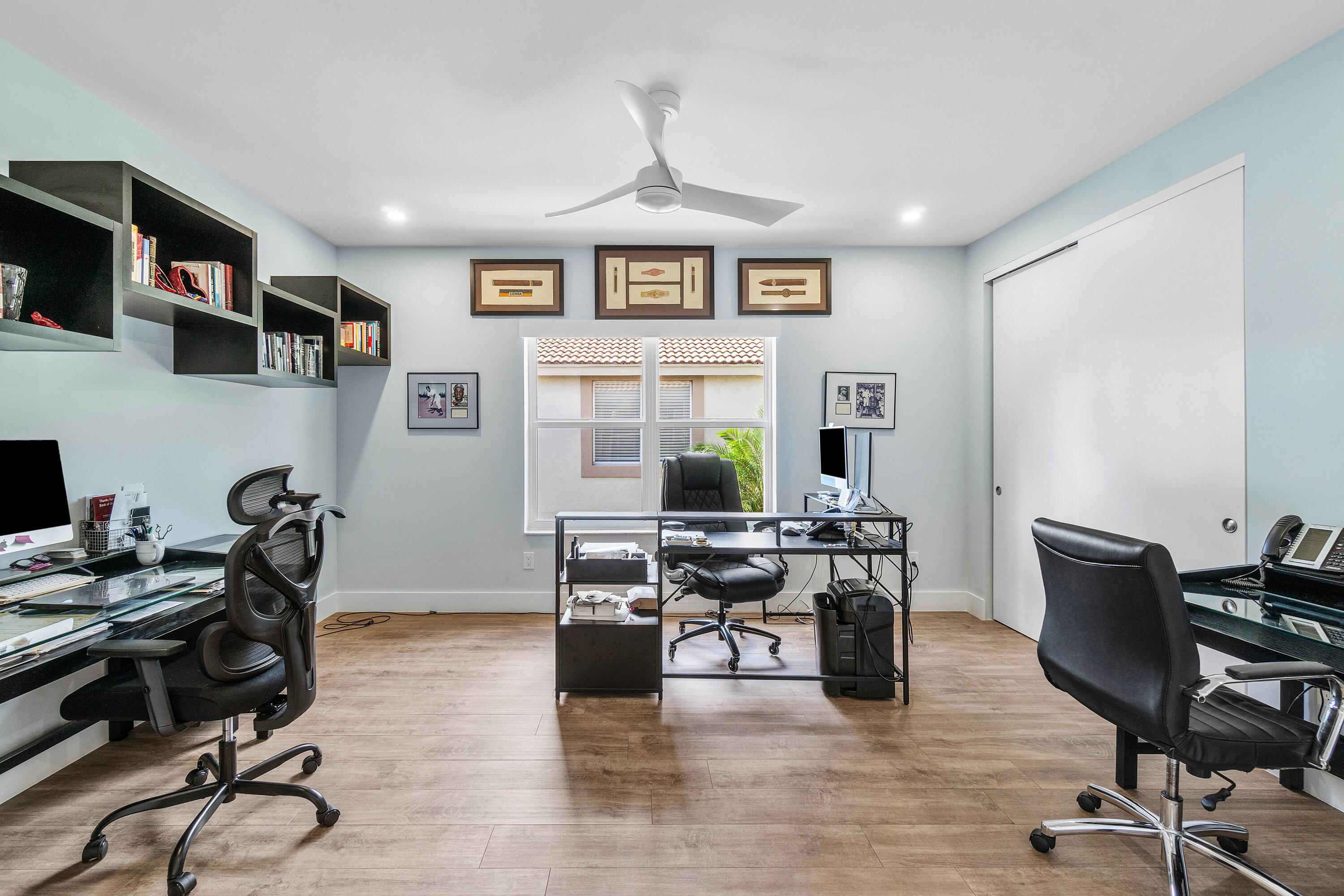 6229 Graycliff Drive C