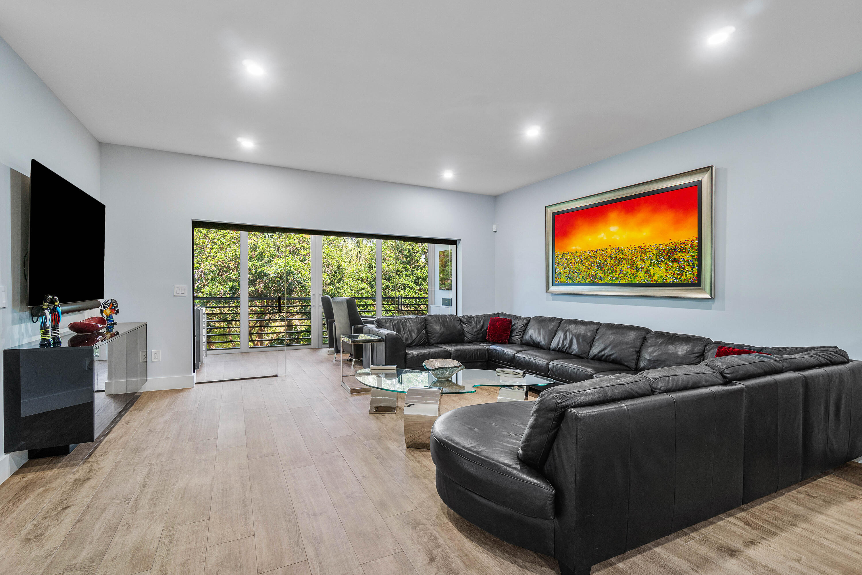 6229 Graycliff Drive C