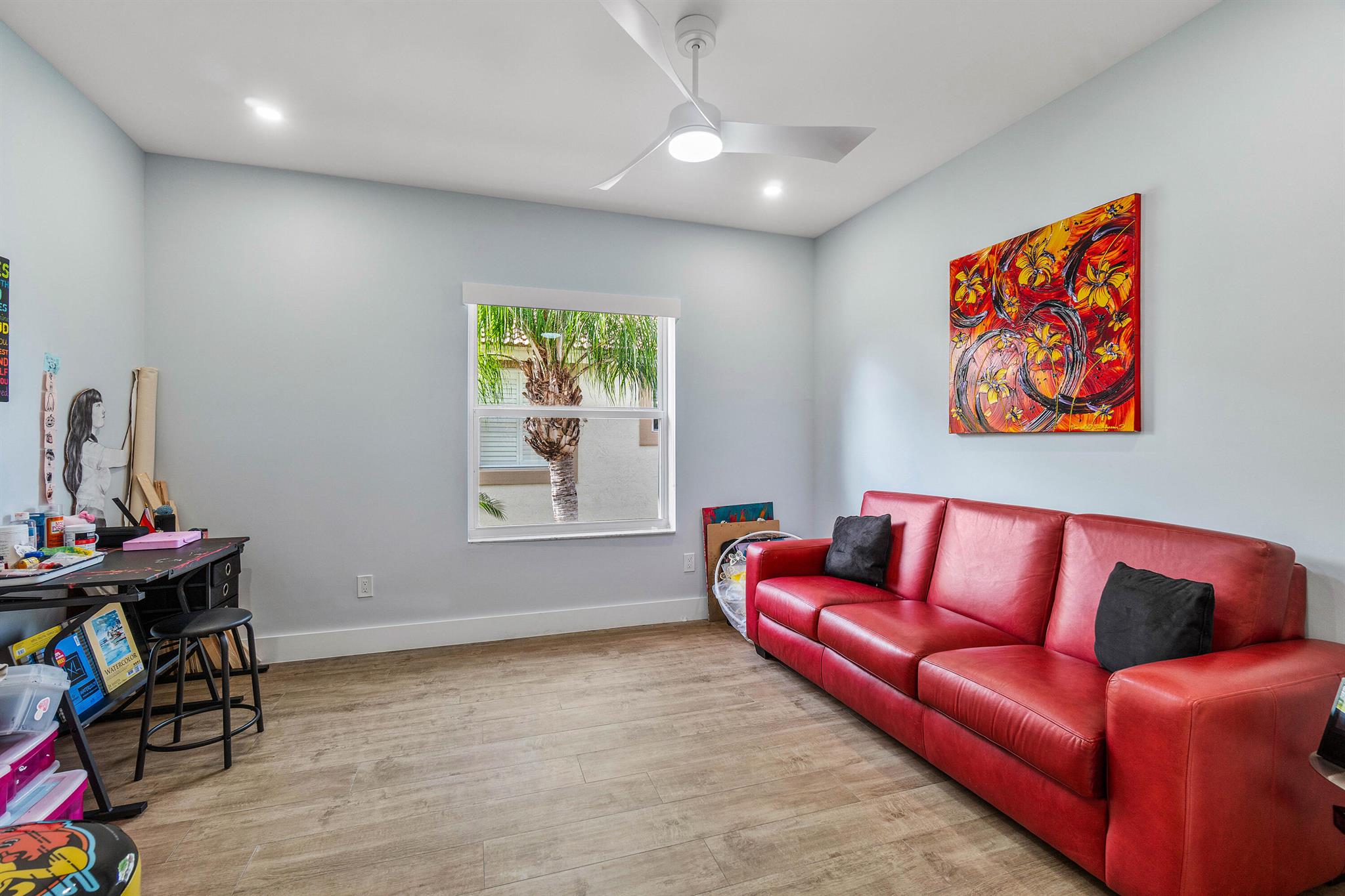 6229 Graycliff Drive C