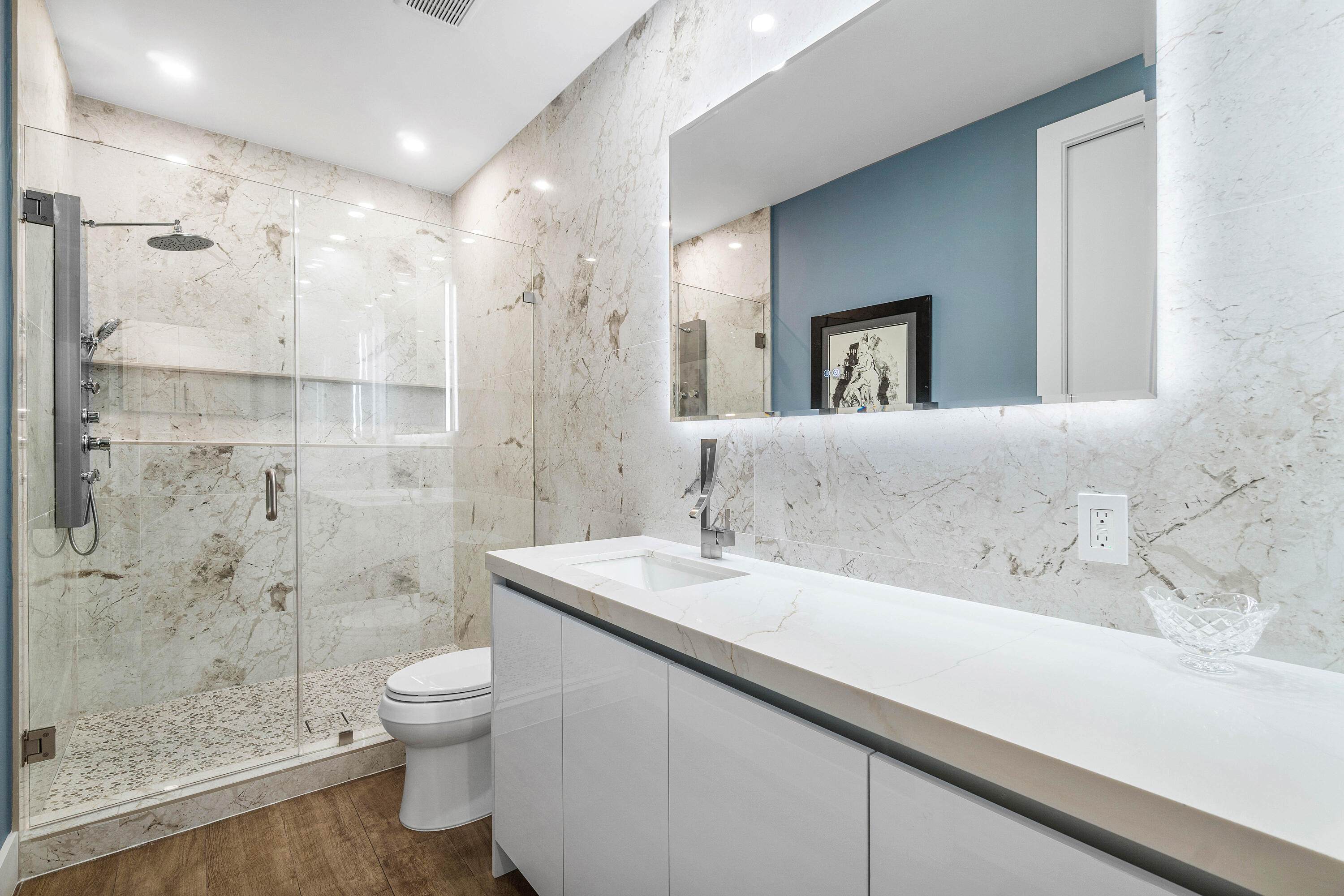 6229 Graycliff Drive C