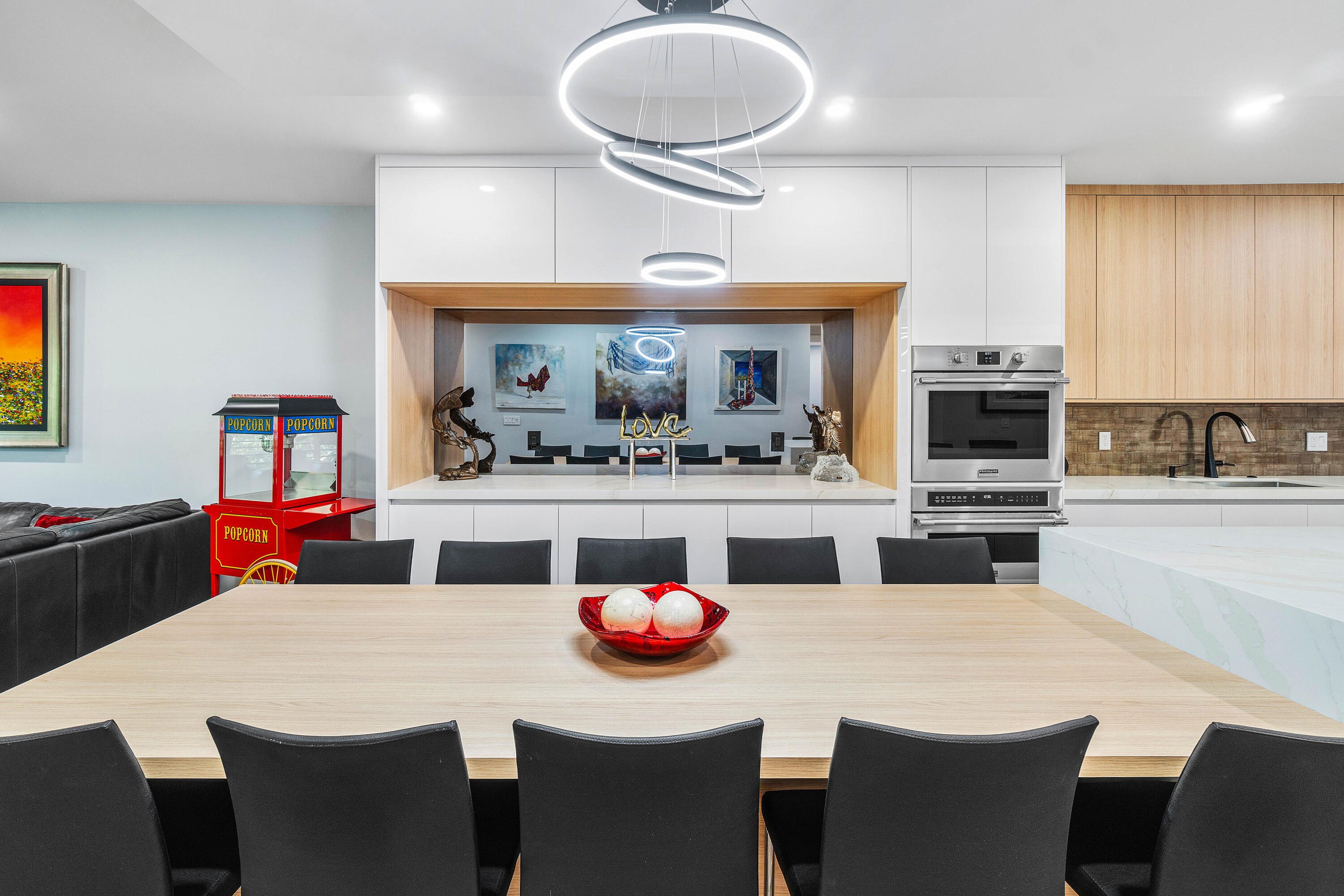 6229 Graycliff Drive C