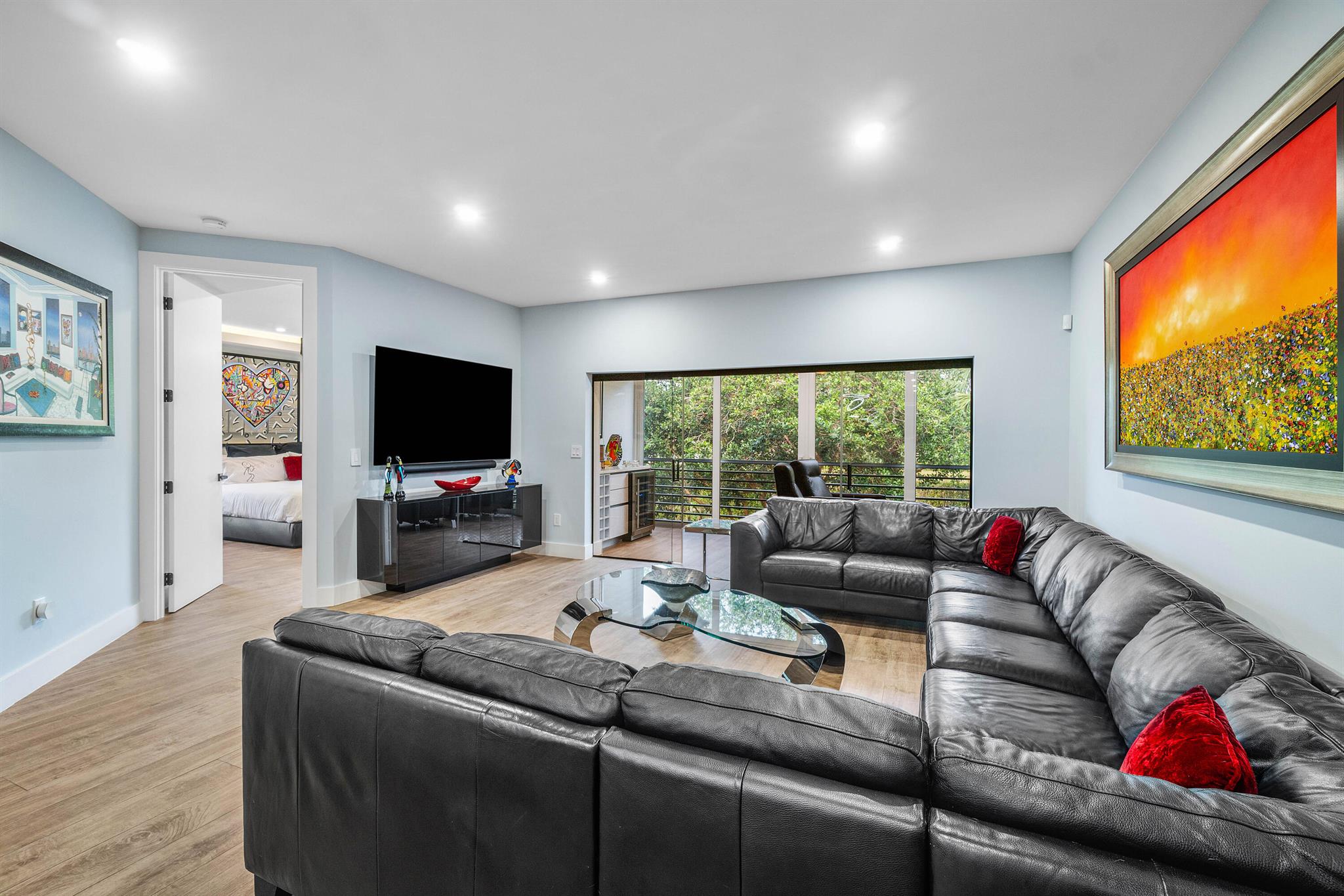 6229 Graycliff Drive C