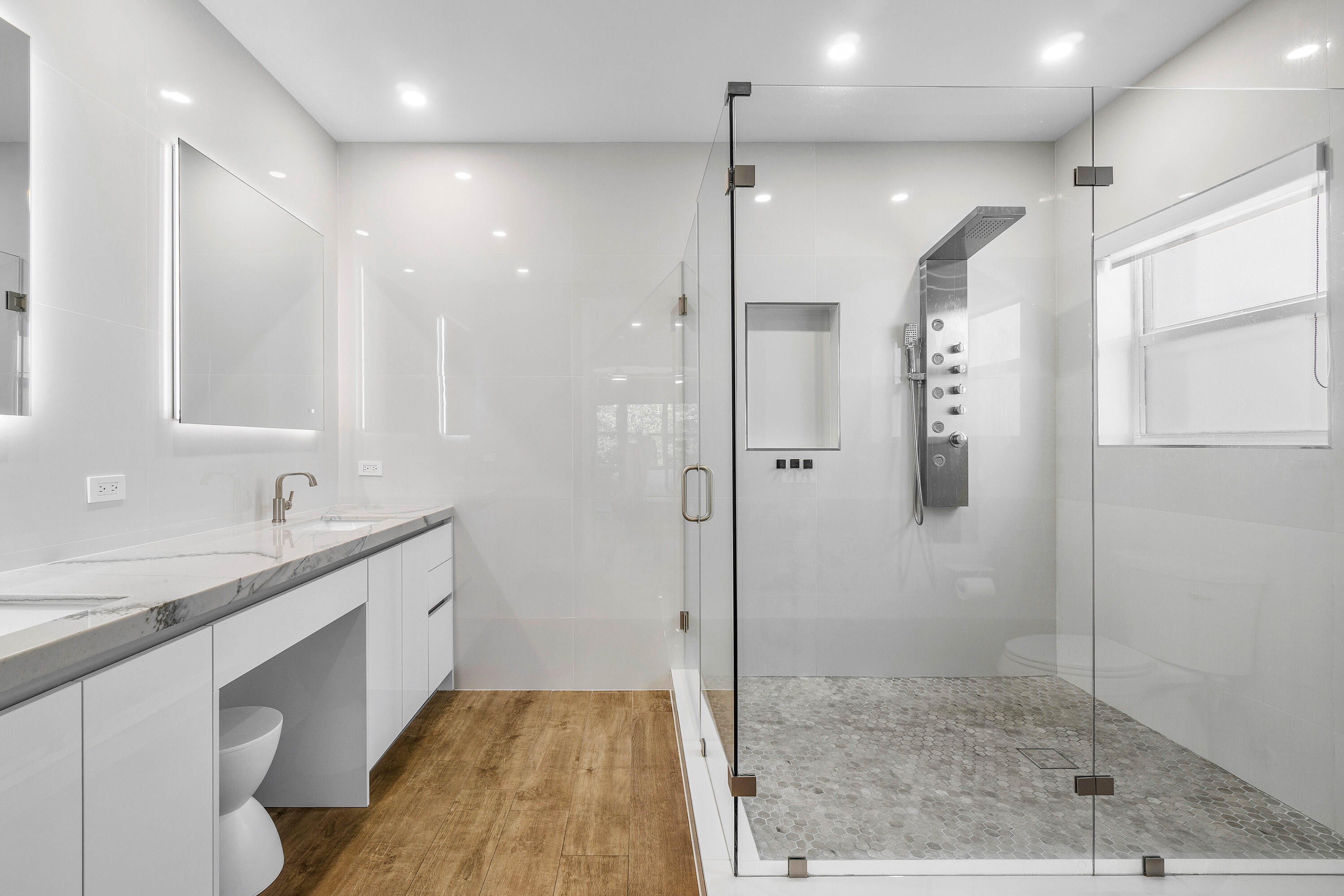 6229 Graycliff Drive C