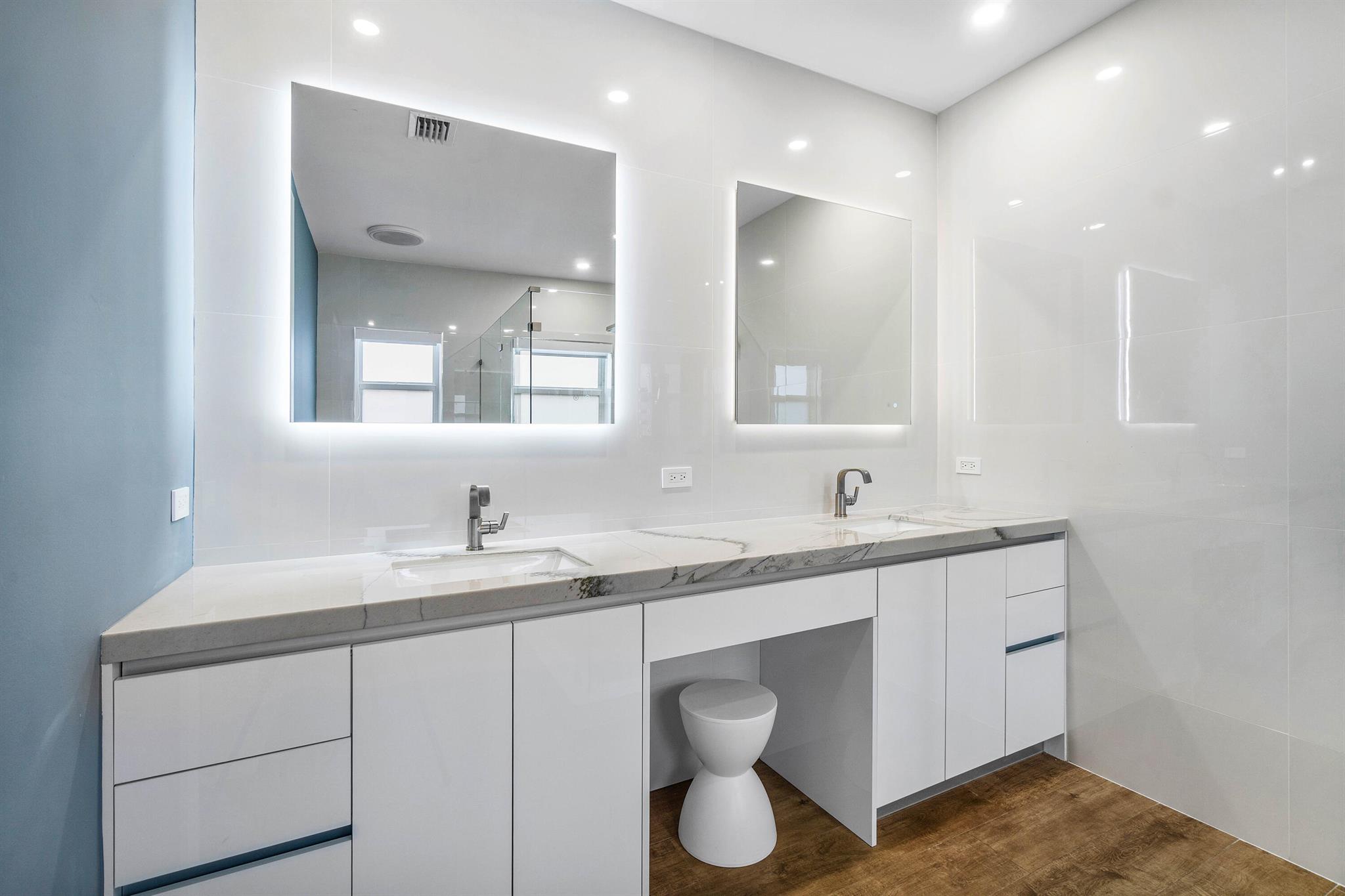 6229 Graycliff Drive C