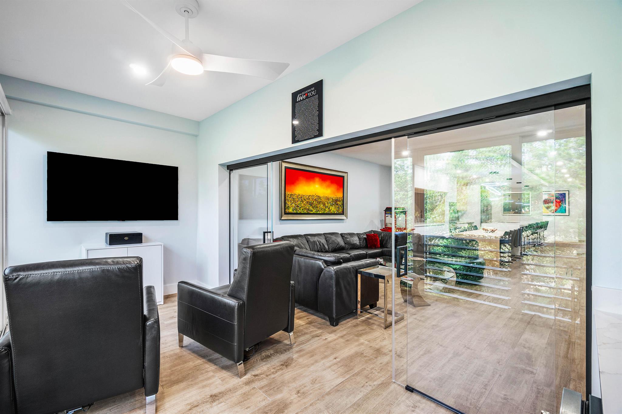 6229 Graycliff Drive C