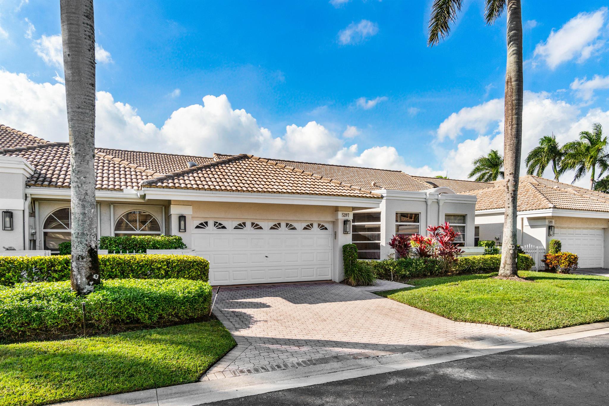 5097 Windsor Parke Drive