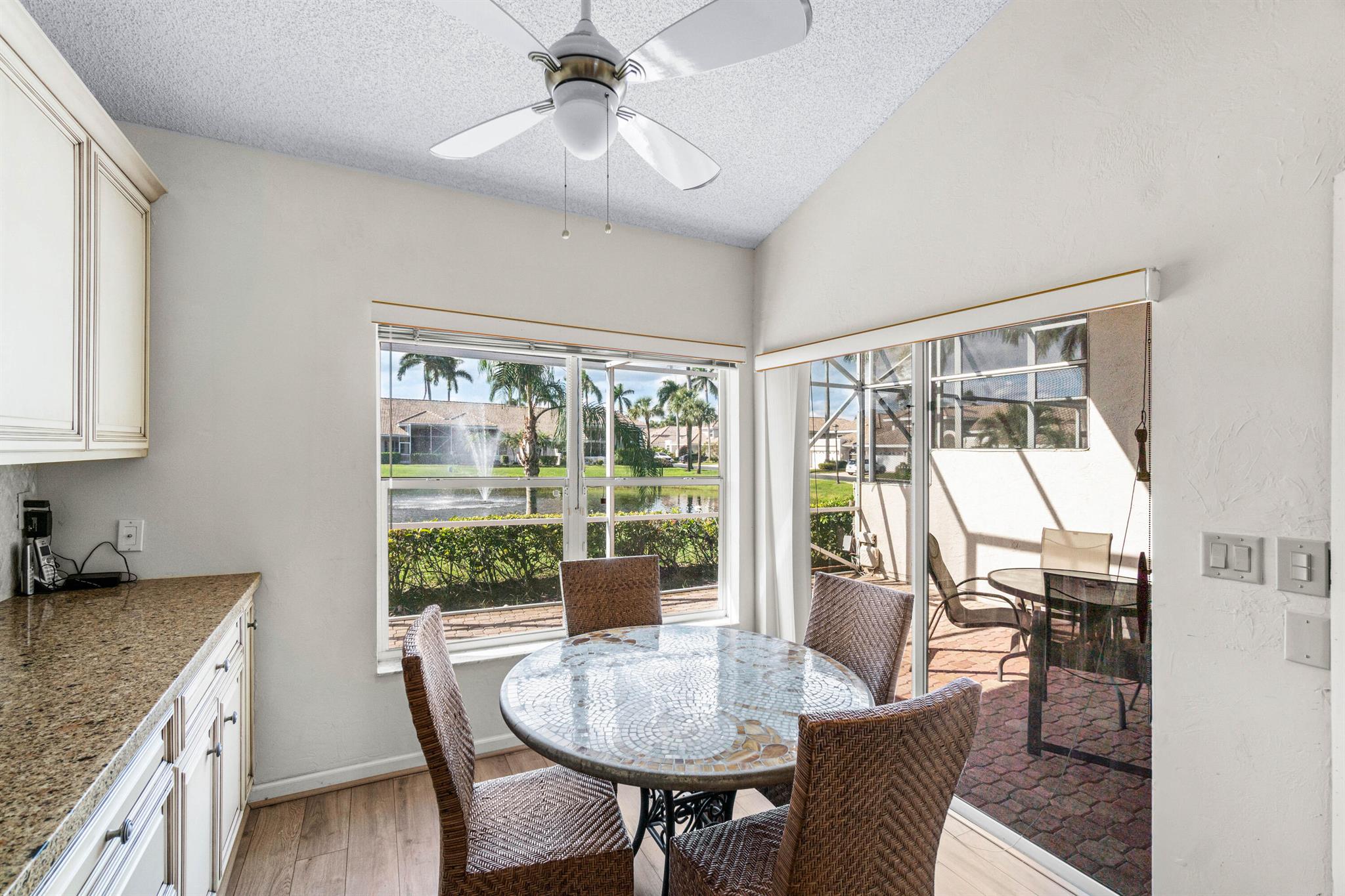 5097 Windsor Parke Drive