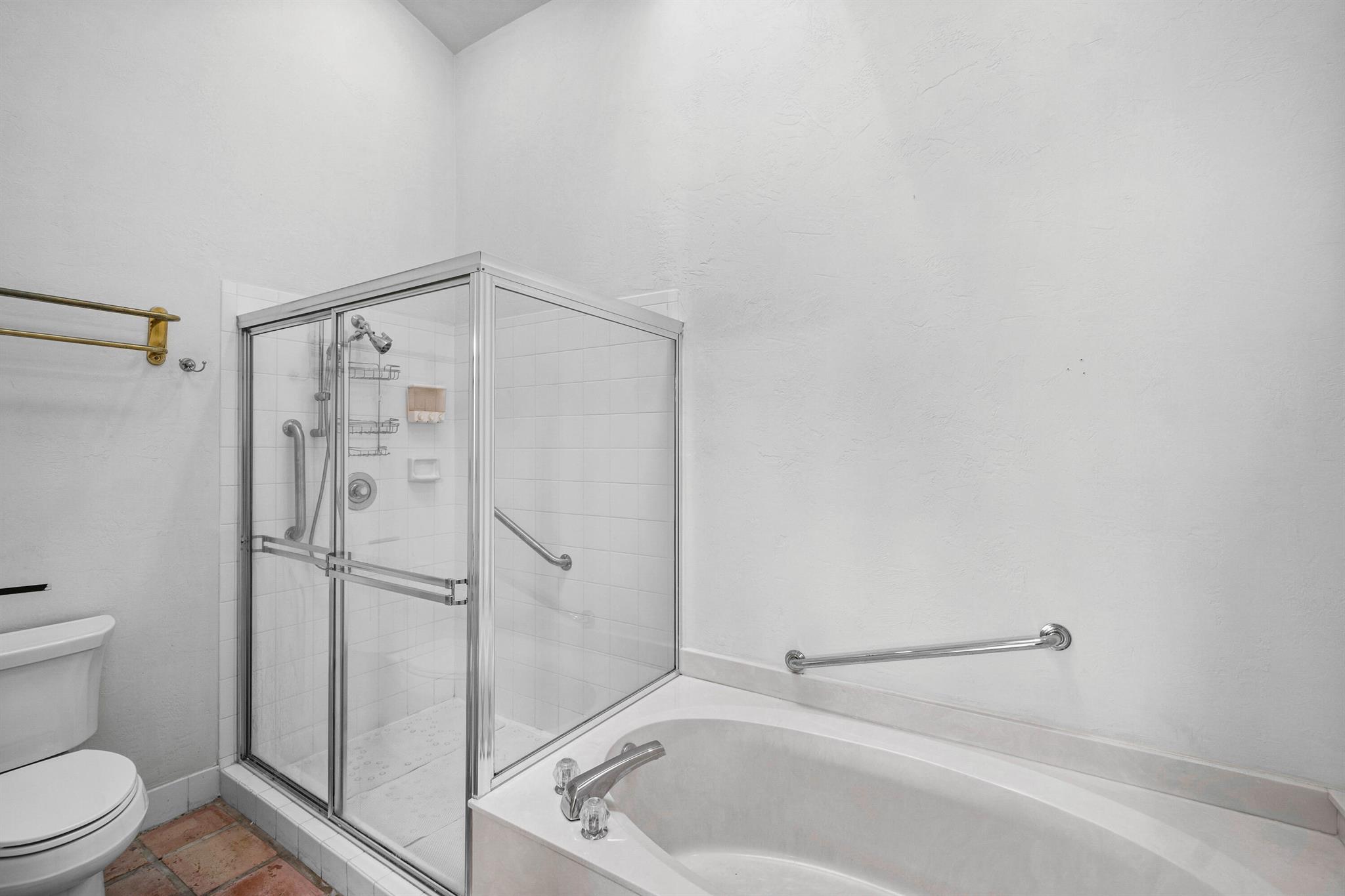 5097 Windsor Parke Drive