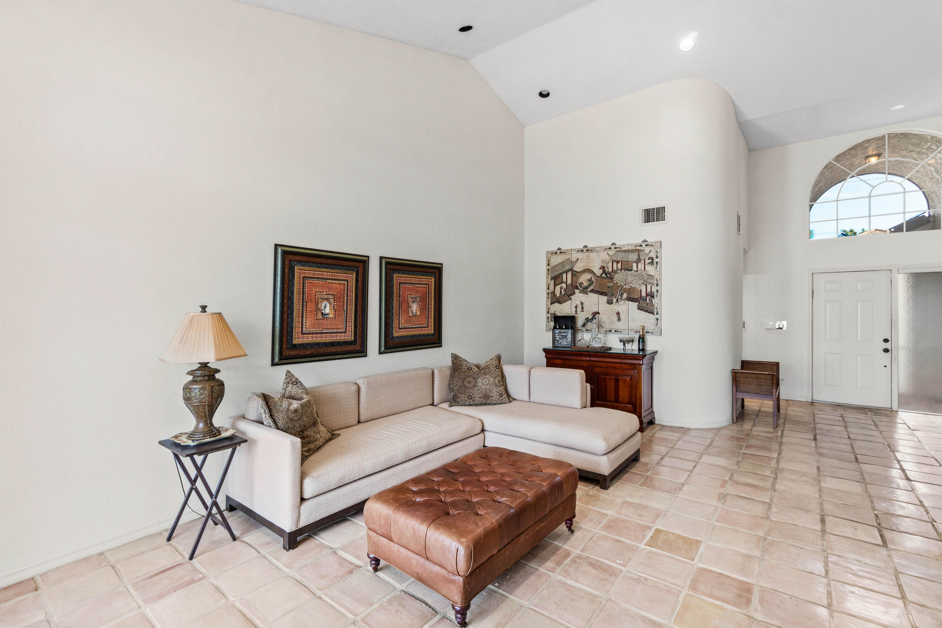 5097 Windsor Parke Drive