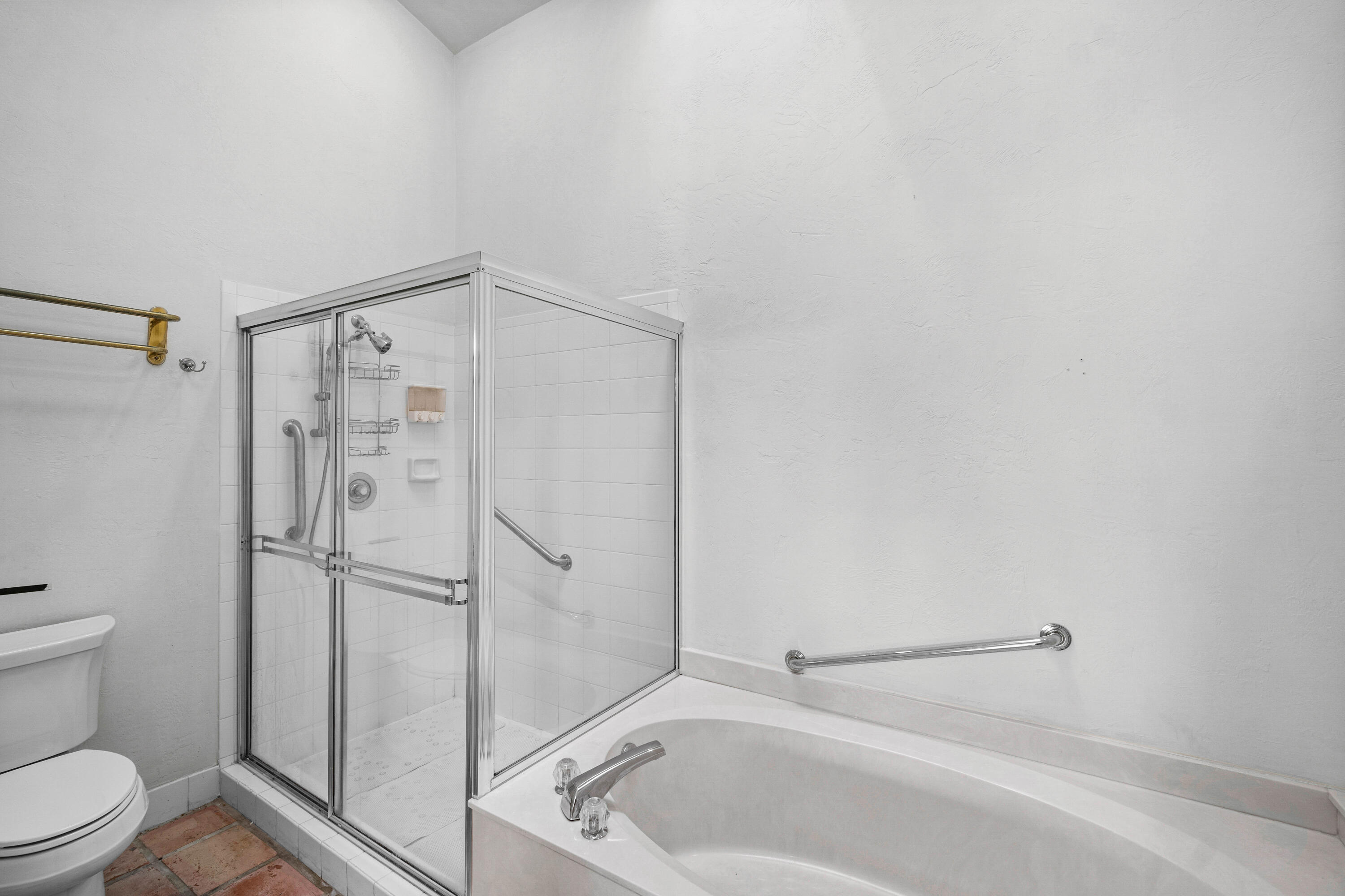 5097 Windsor Parke Drive