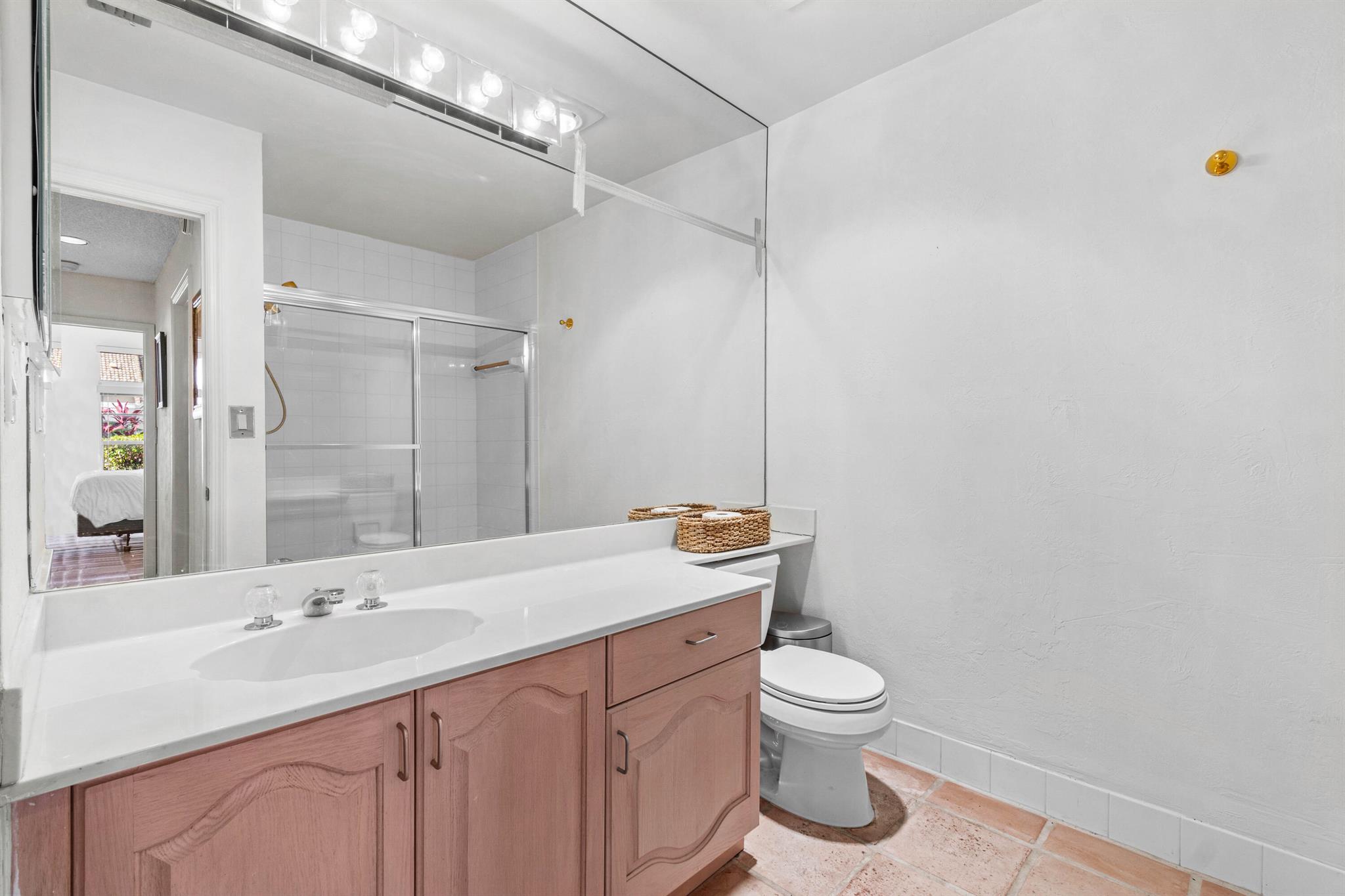 5097 Windsor Parke Drive