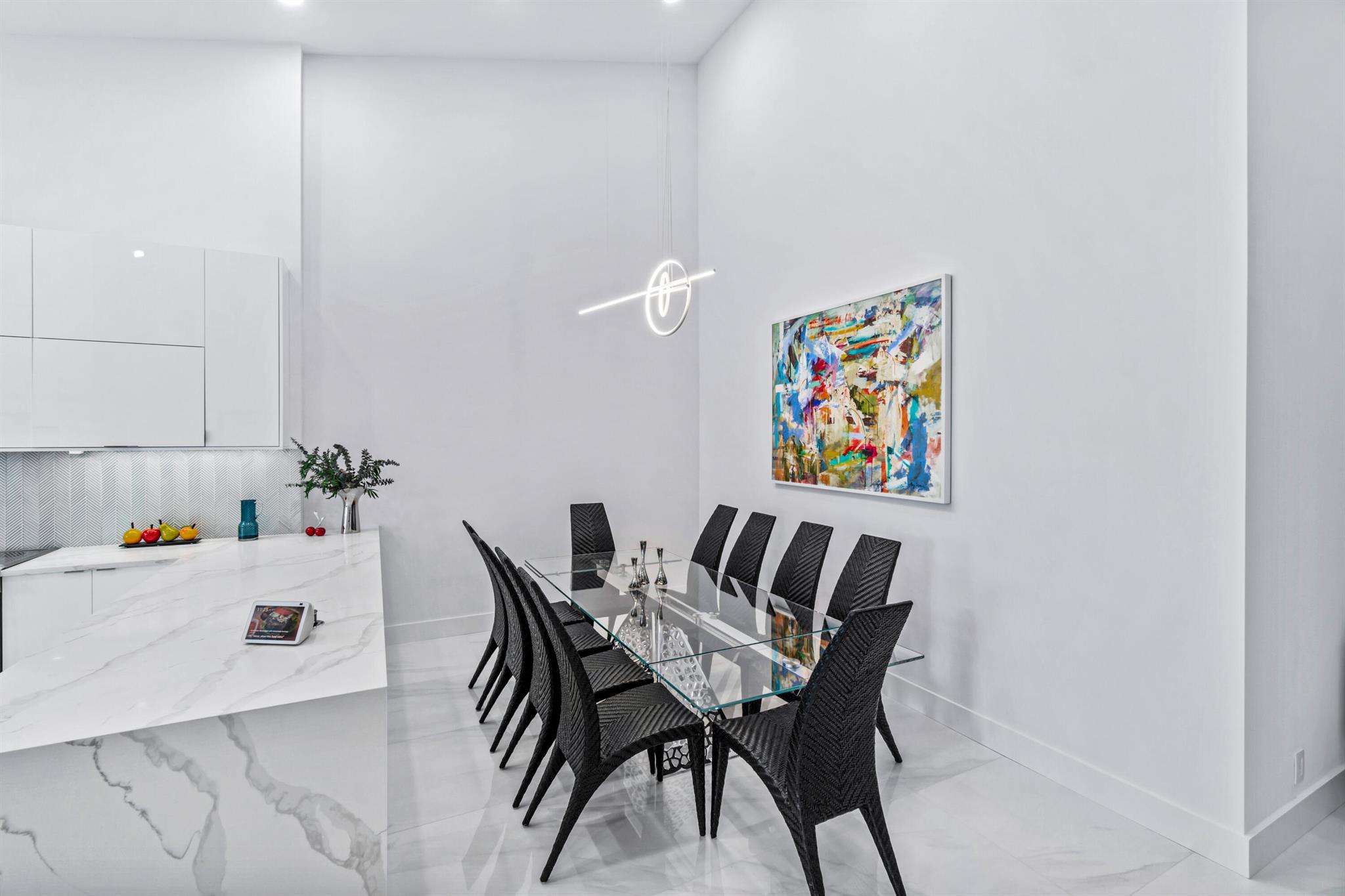 16844 Isle Of Palms C Drive C