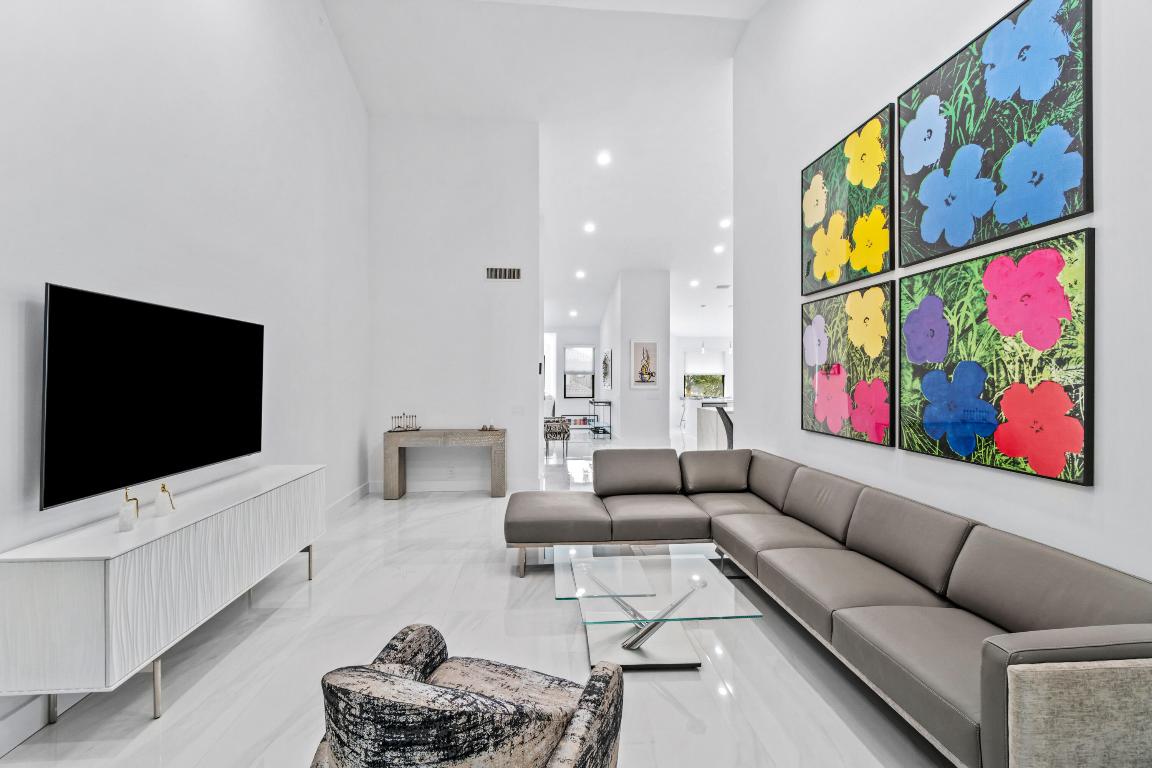 16844 Isle Of Palms C Drive C