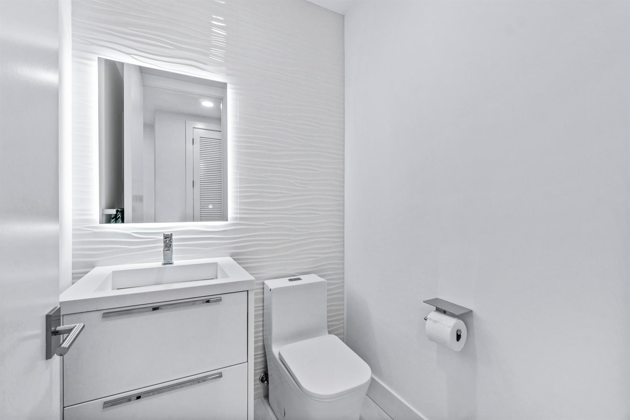 16844 Isle Of Palms C Drive C