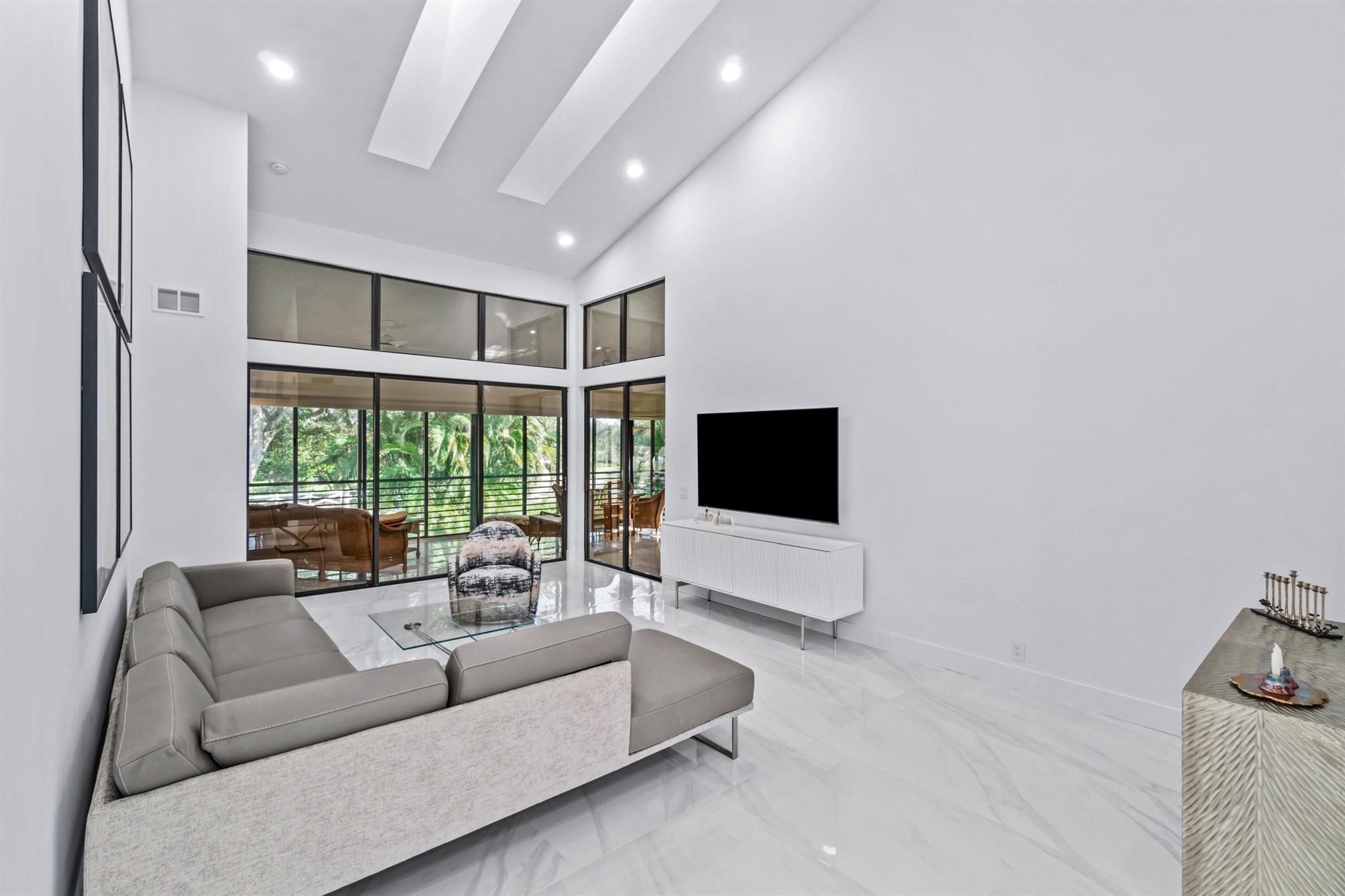 16844 Isle Of Palms C Drive C