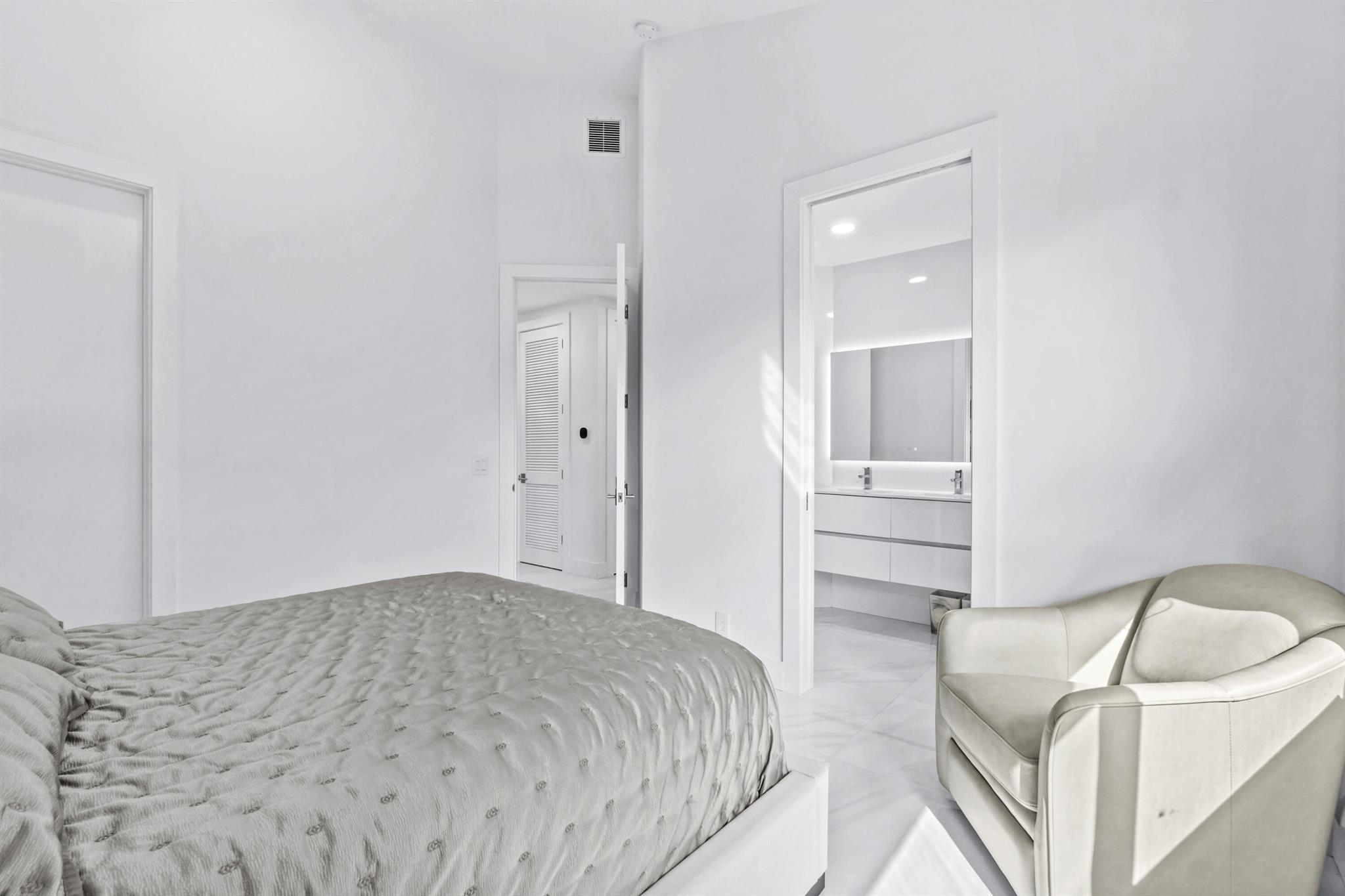 16844 Isle Of Palms C Drive C