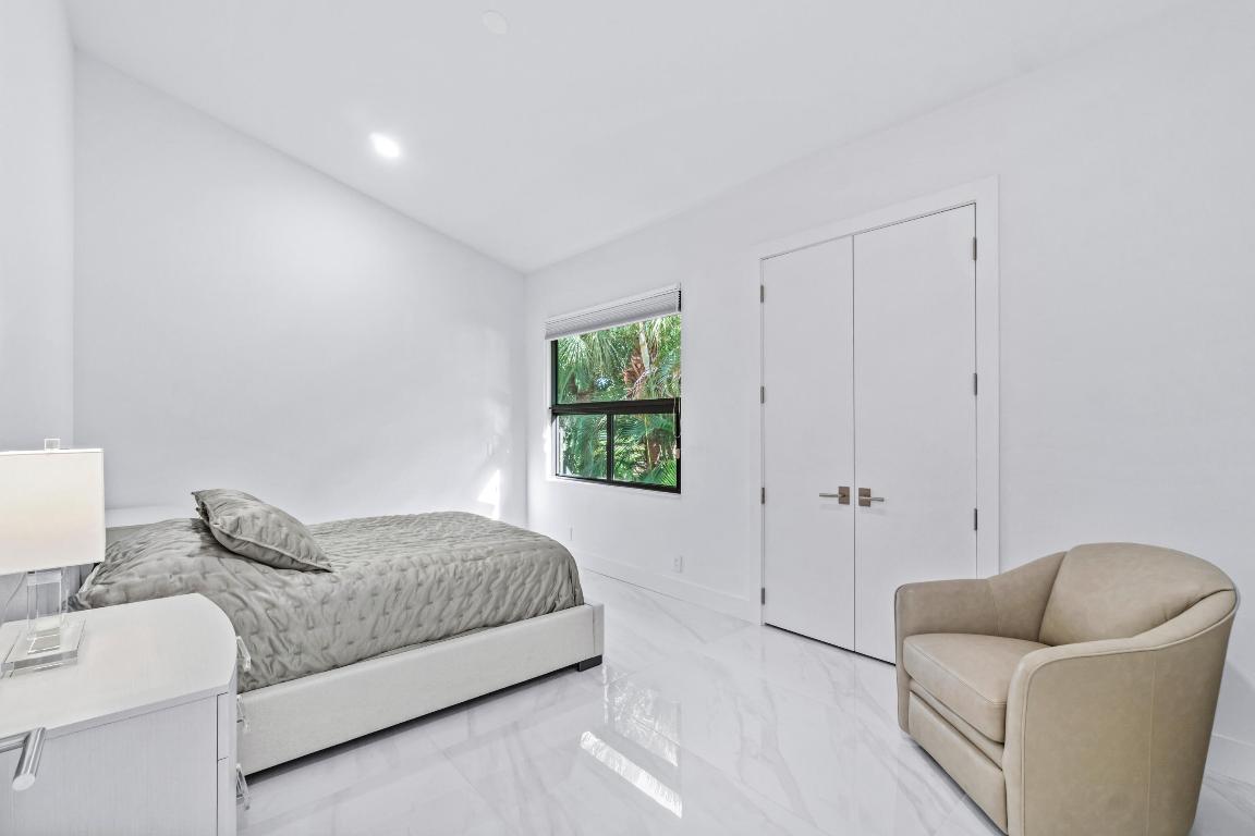 16844 Isle Of Palms C Drive C