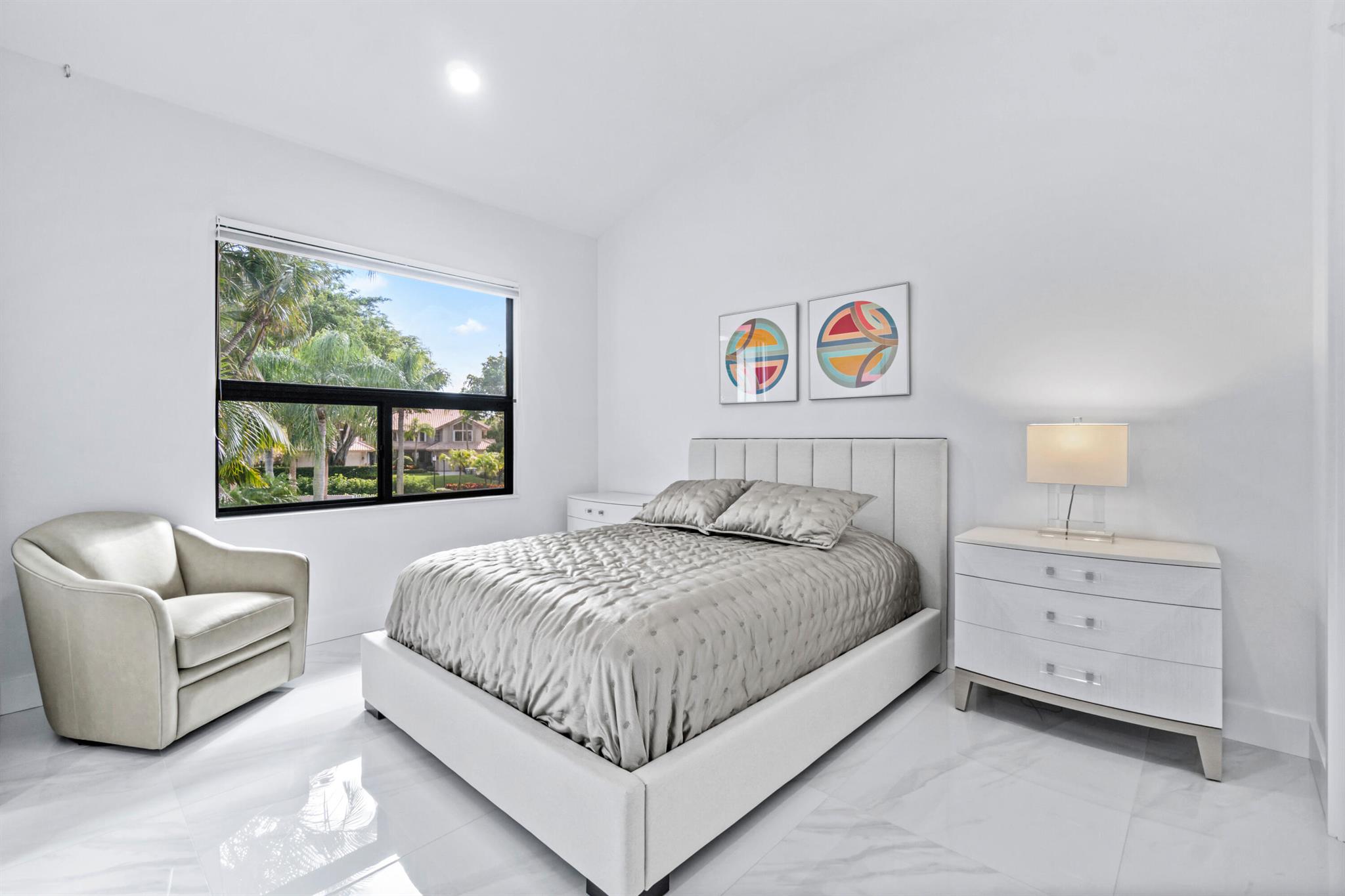 16844 Isle Of Palms C Drive C