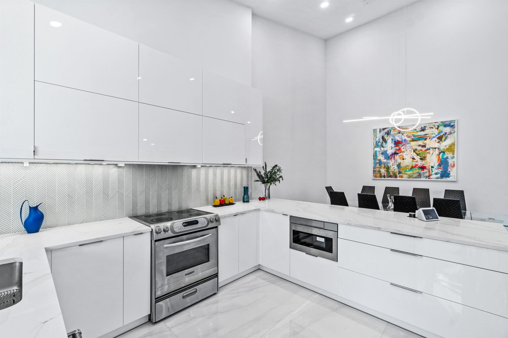 16844 Isle Of Palms C Drive C