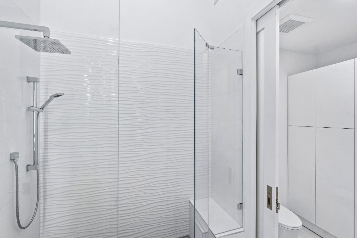 16844 Isle Of Palms C Drive C