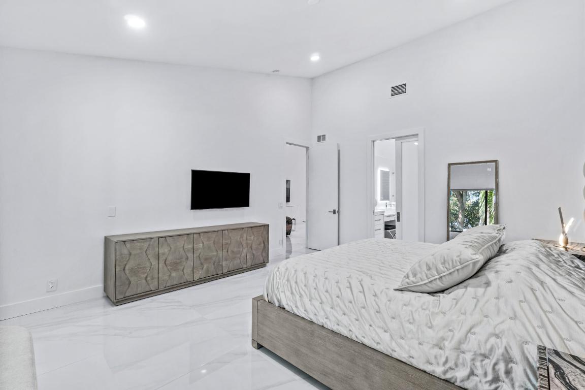 16844 Isle Of Palms C Drive C