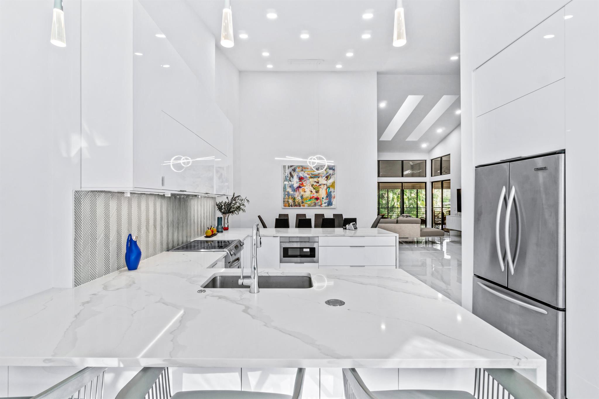 16844 Isle Of Palms C Drive C