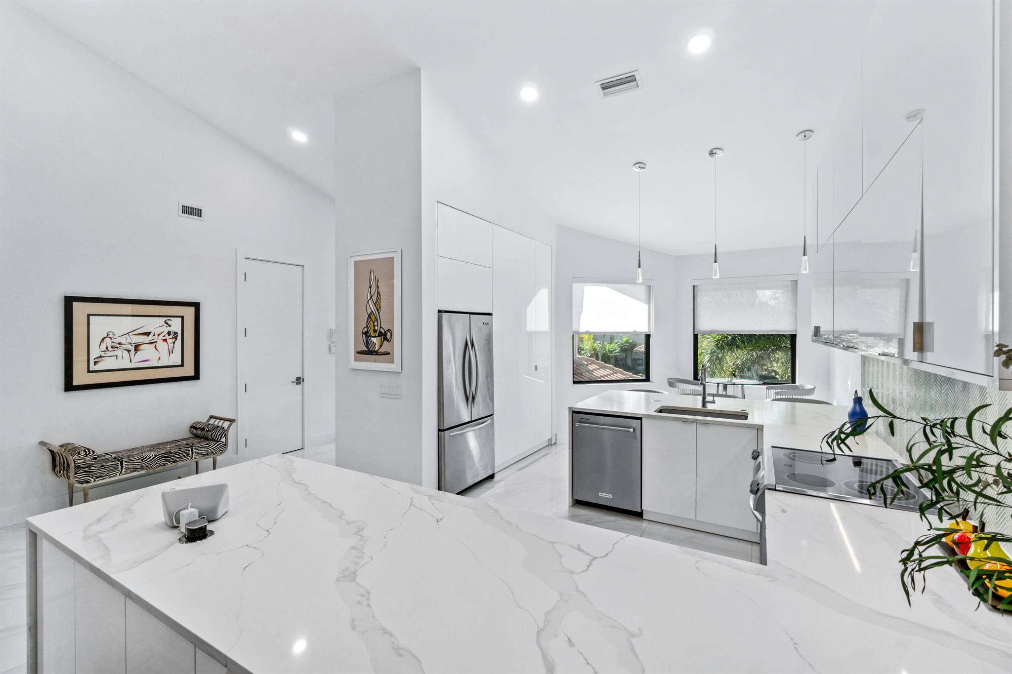 16844 Isle Of Palms C Drive C