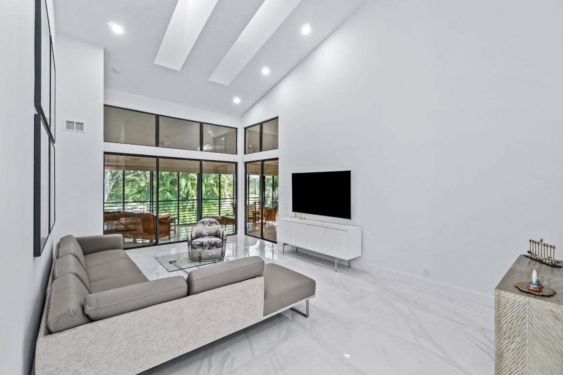 16844 Isle Of Palms C Drive C