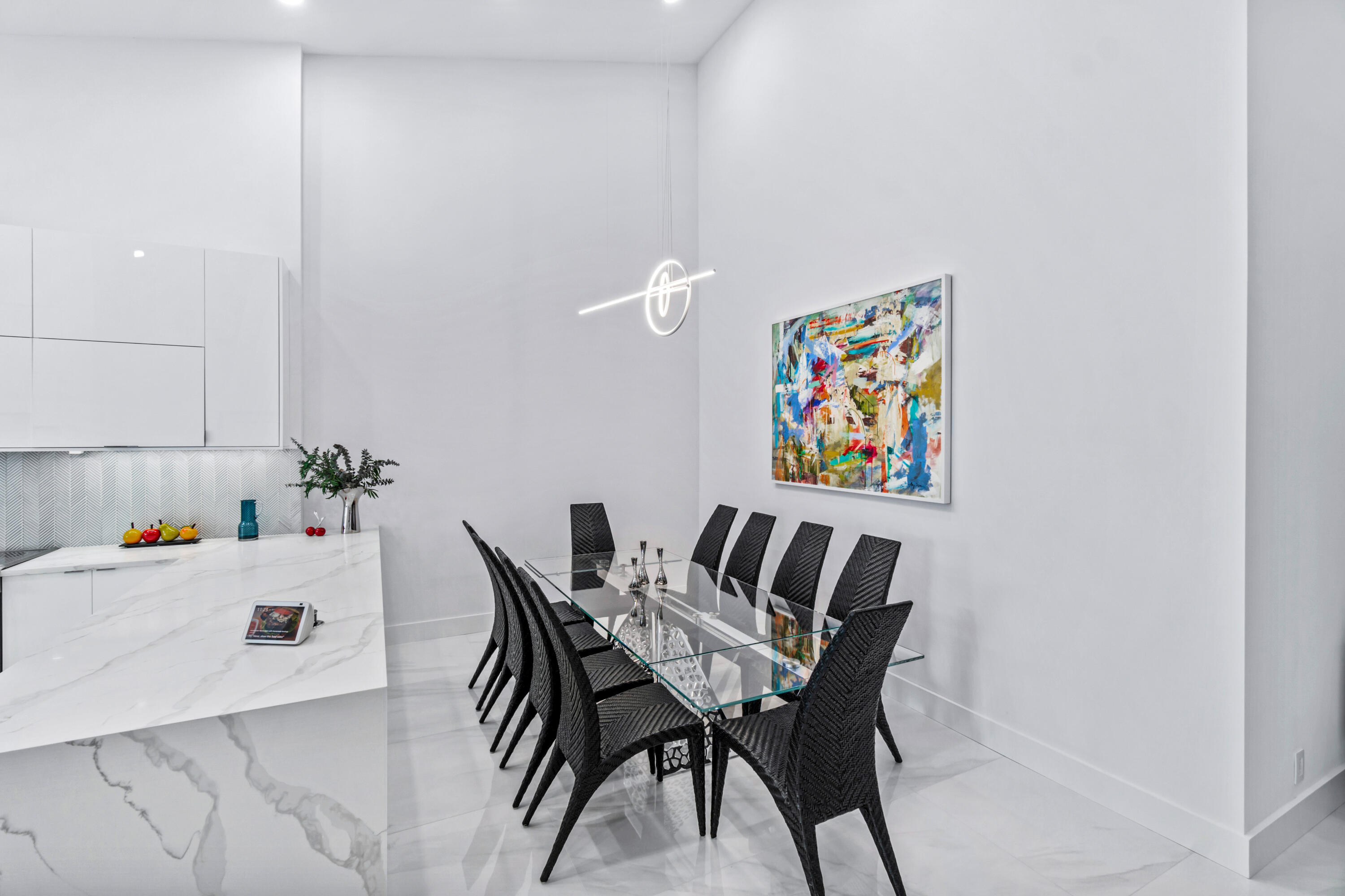 16844 Isle Of Palms C Drive C