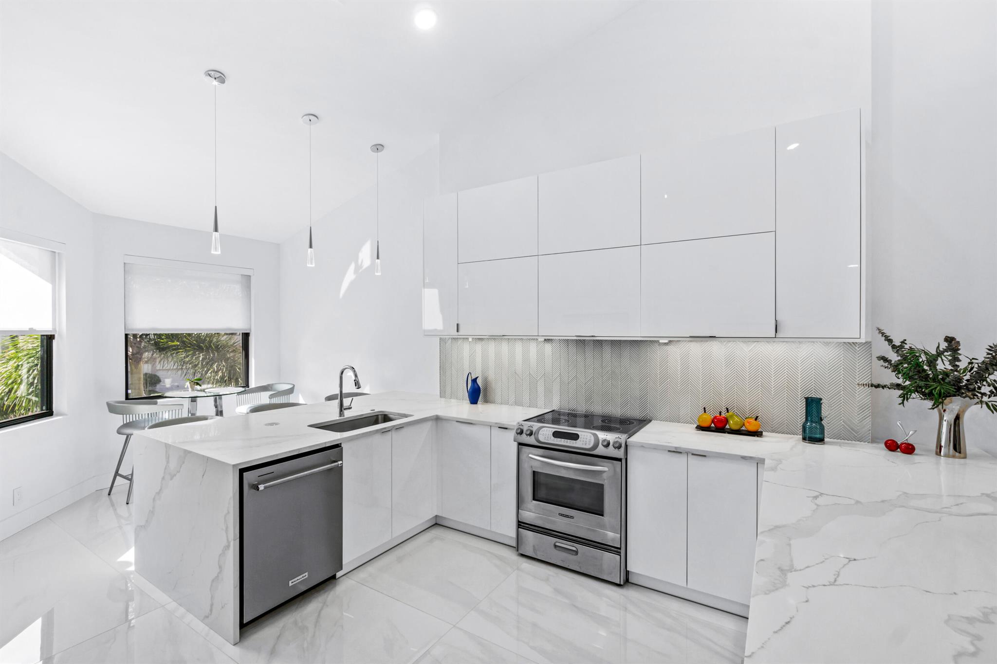 16844 Isle Of Palms C Drive C