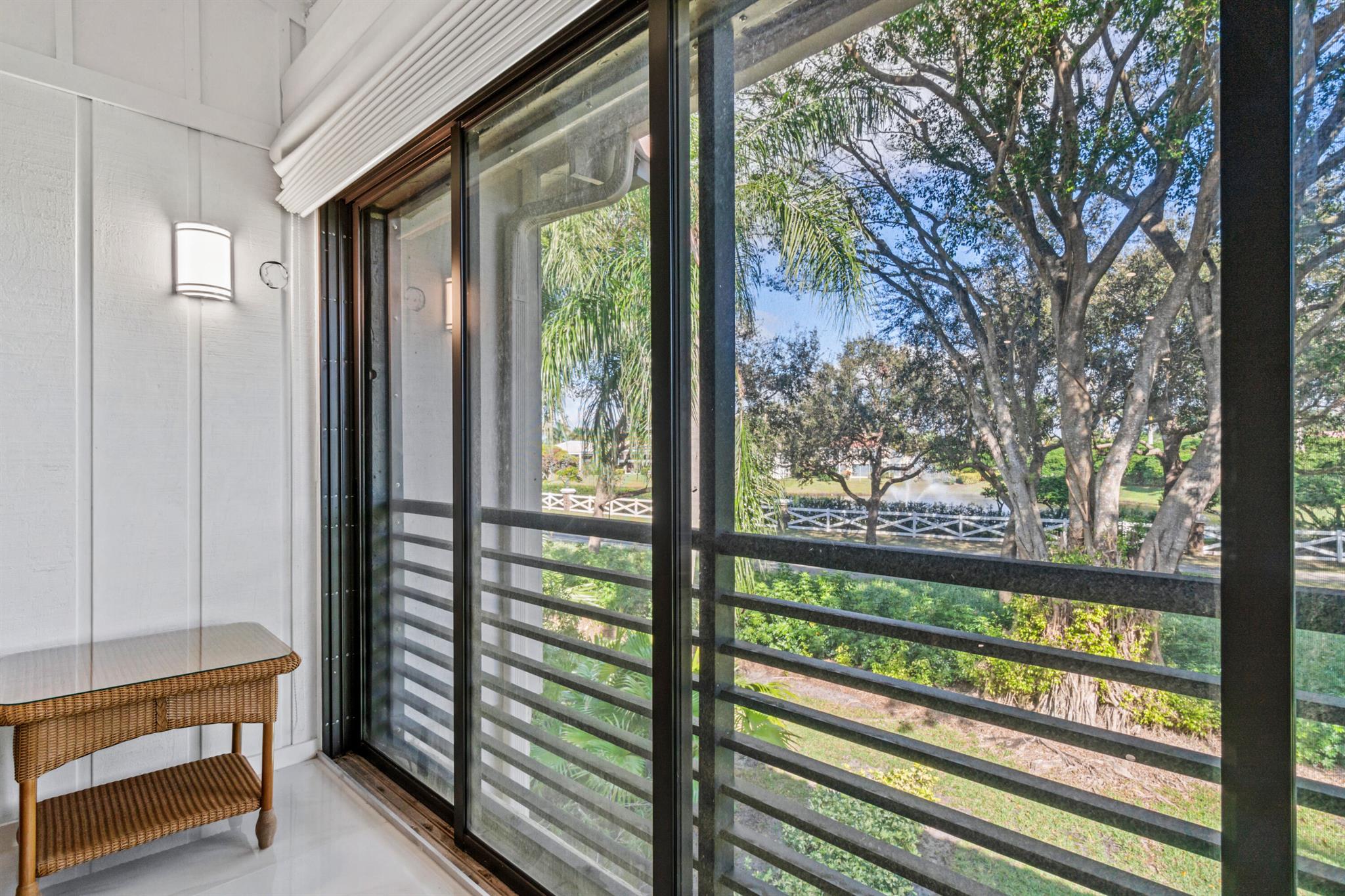 16844 Isle Of Palms C Drive C