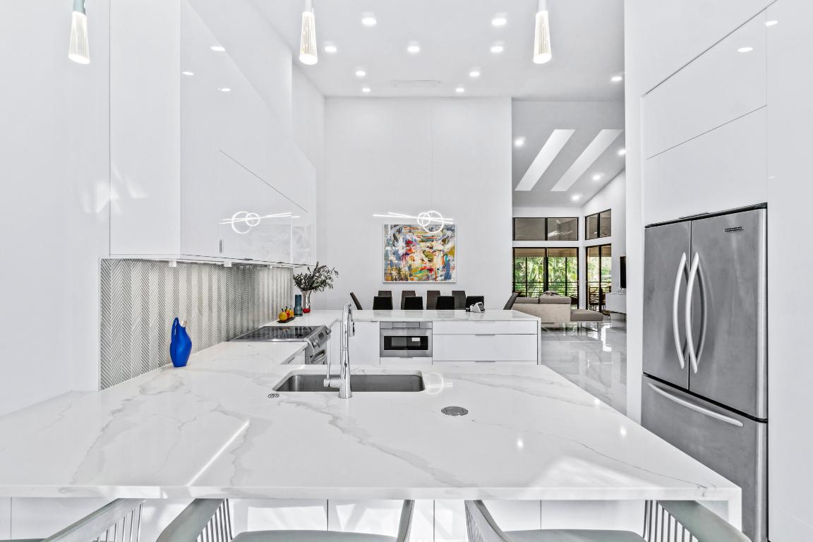 16844 Isle Of Palms C Drive C