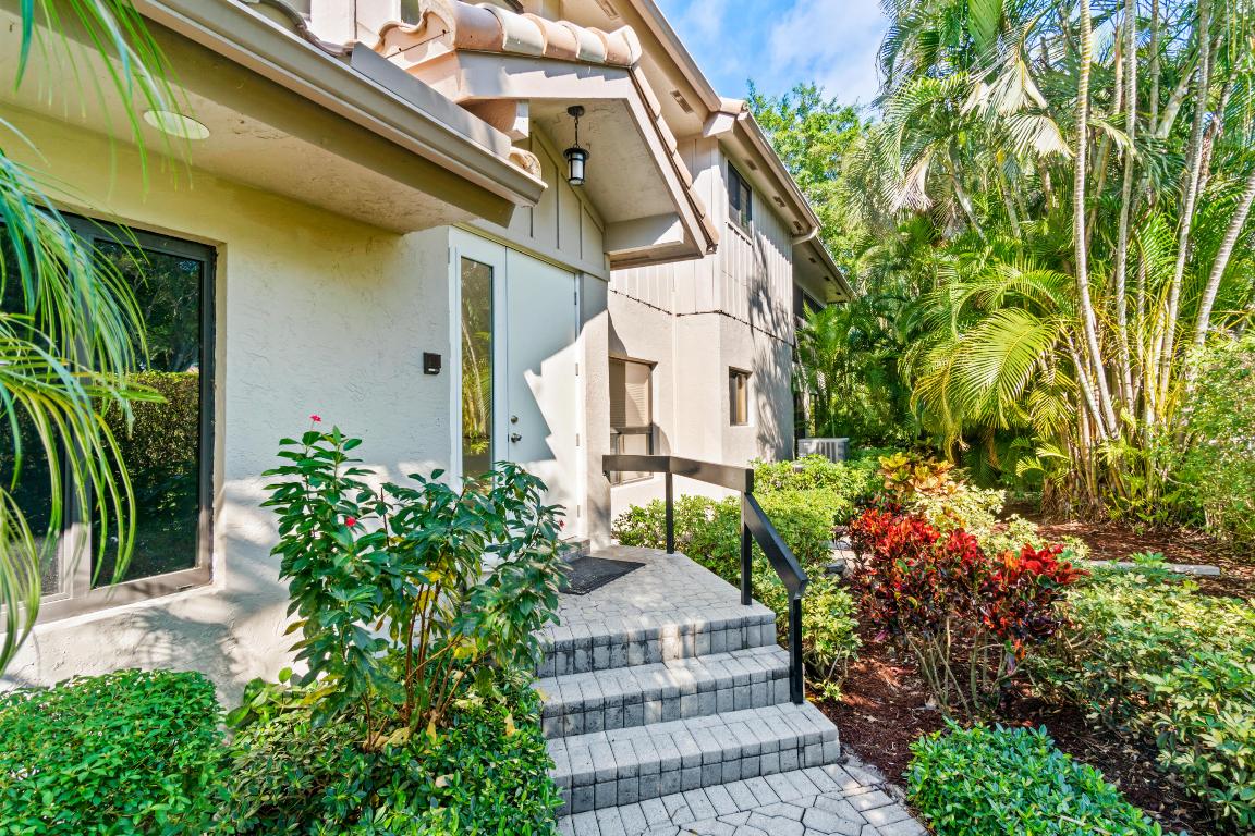 16844 Isle Of Palms C Drive C