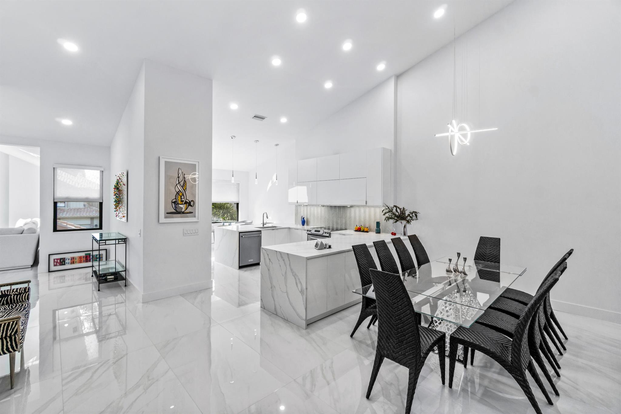 16844 Isle Of Palms C Drive C