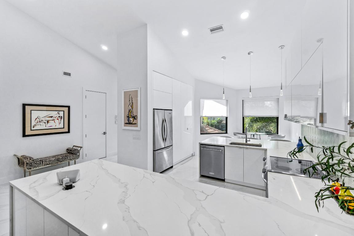 16844 Isle Of Palms C Drive C