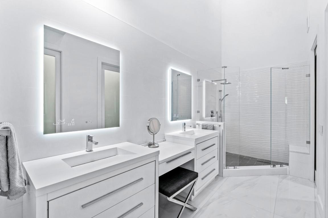 16844 Isle Of Palms C Drive C